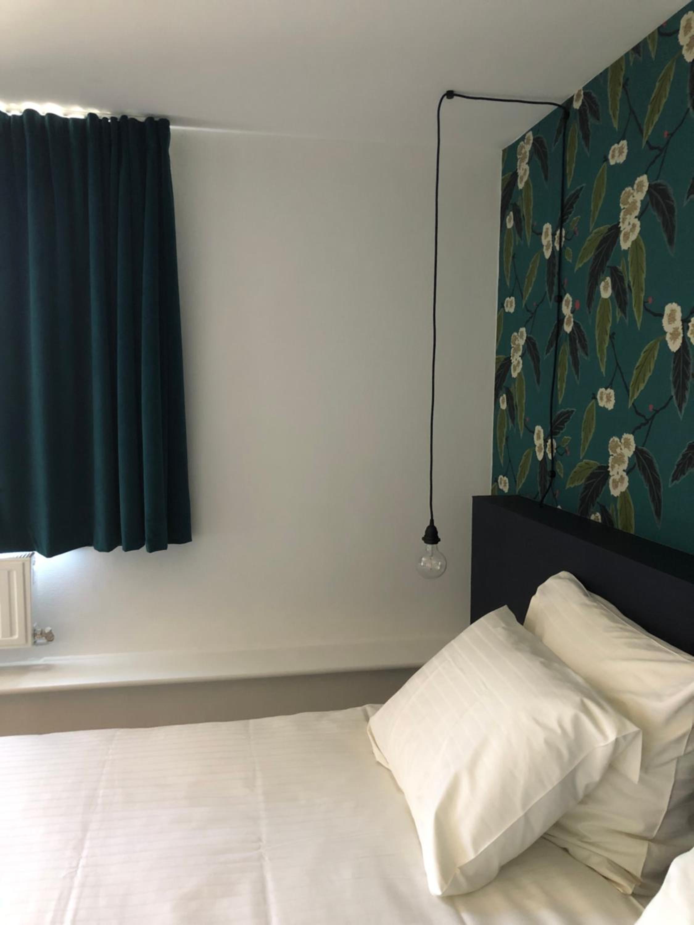 B&B Maison Ruthier