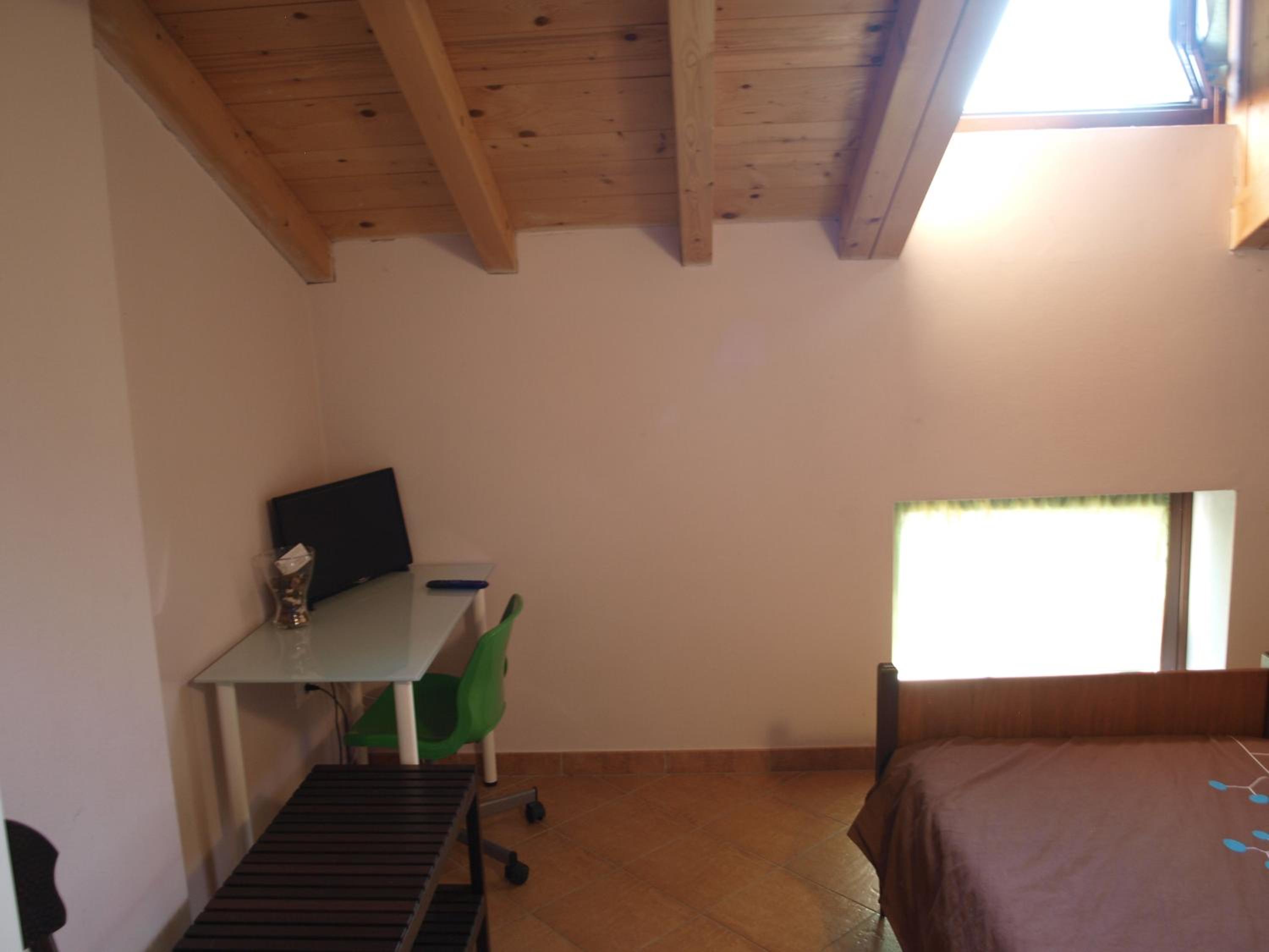 Photo 37