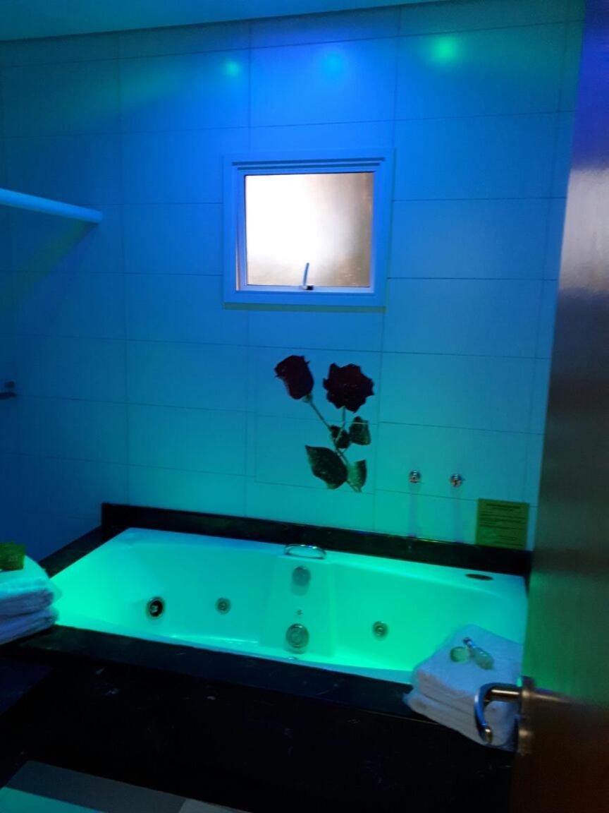 Jacuzzi