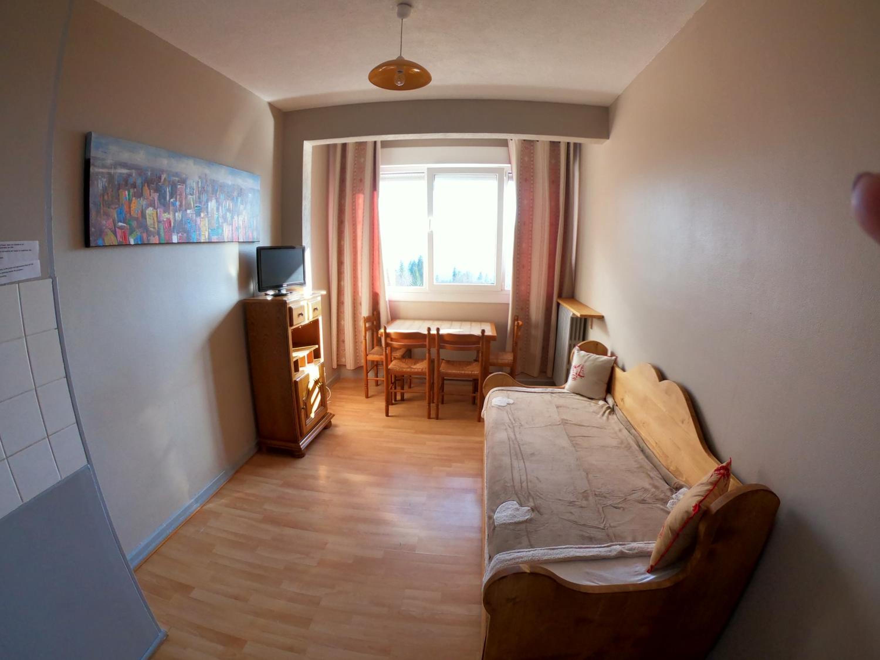 Résidence Le Fontenay, photo 36