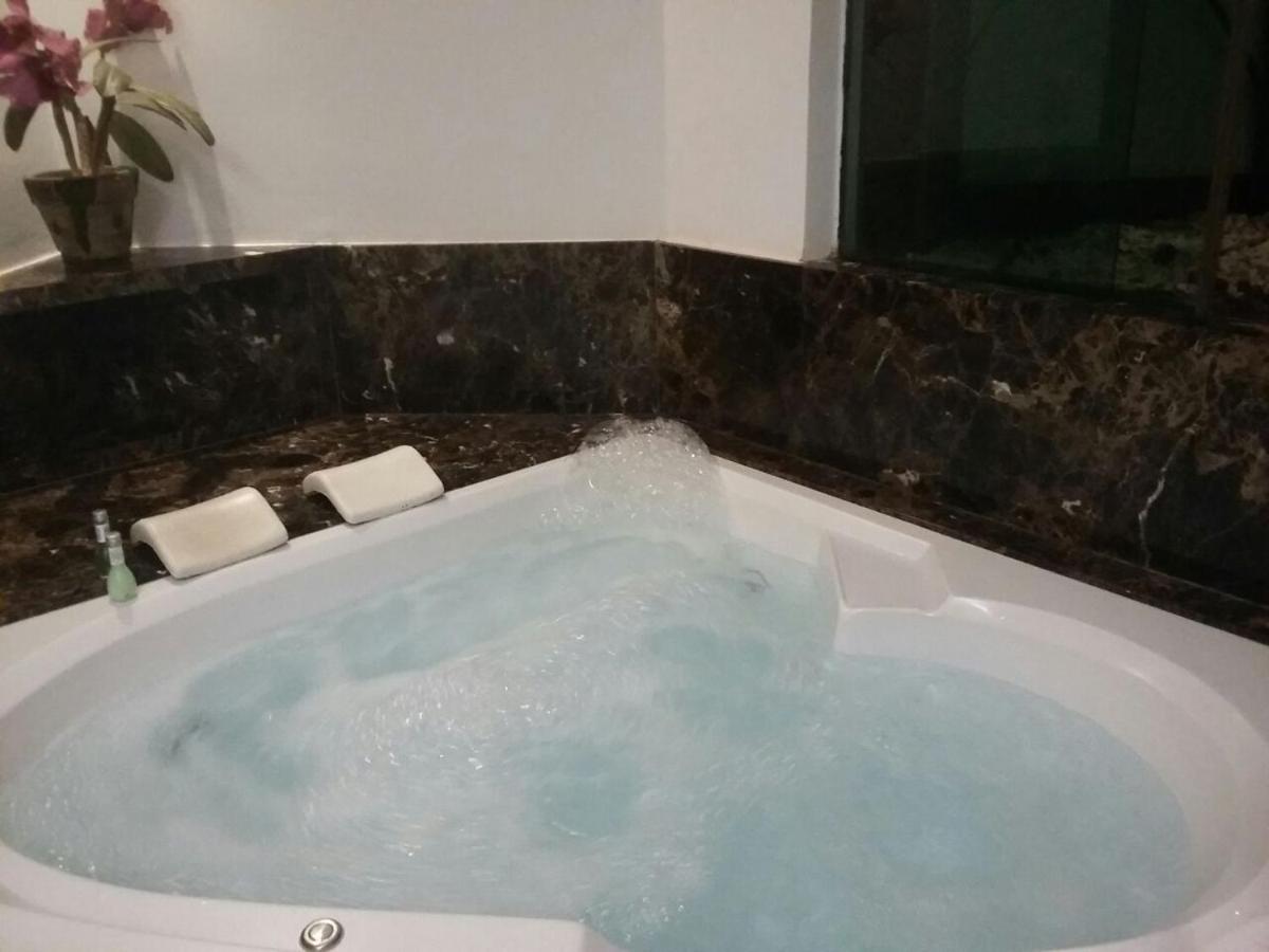 Jacuzzi
