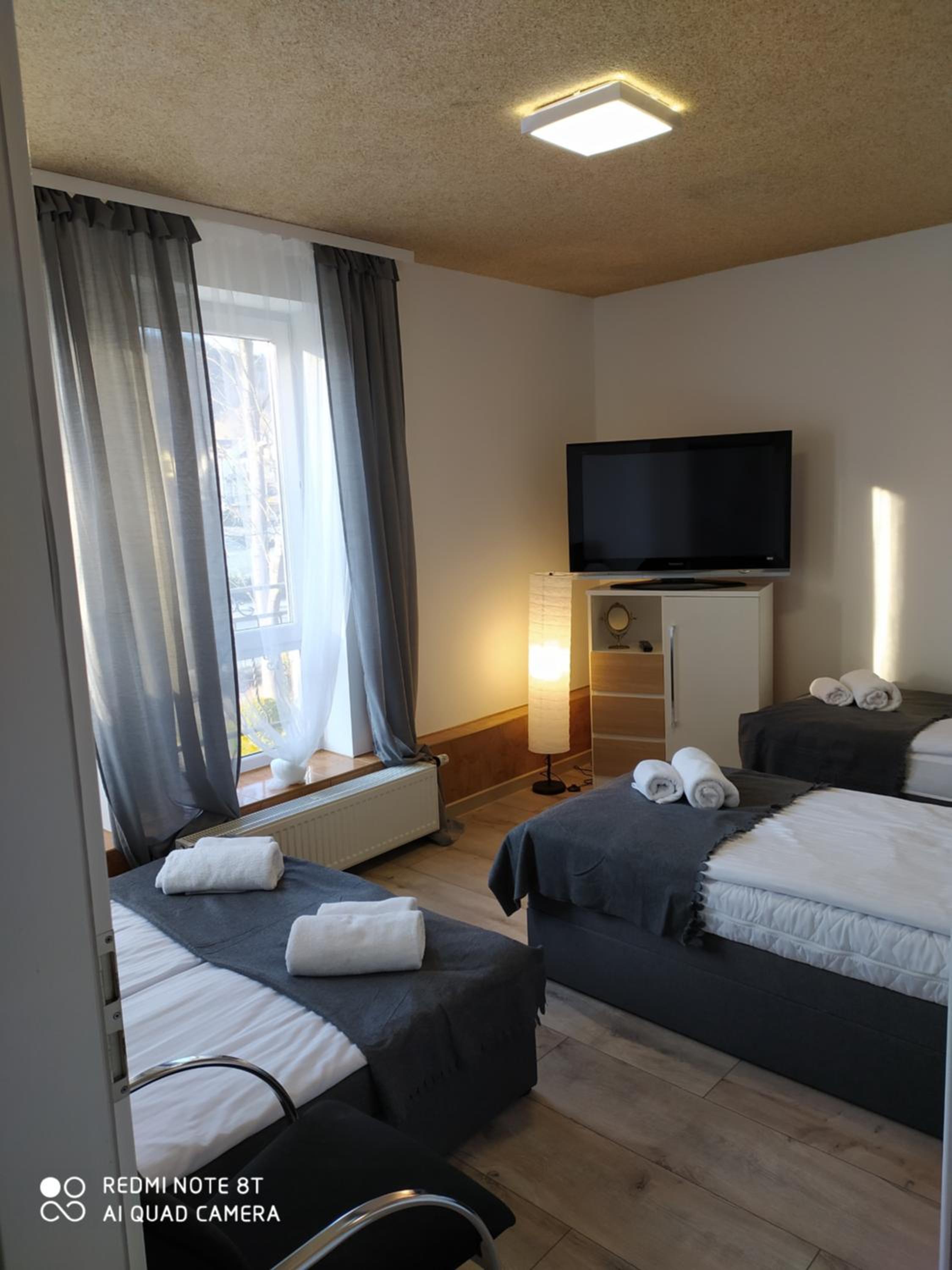 Apartamenty Katarina view 4