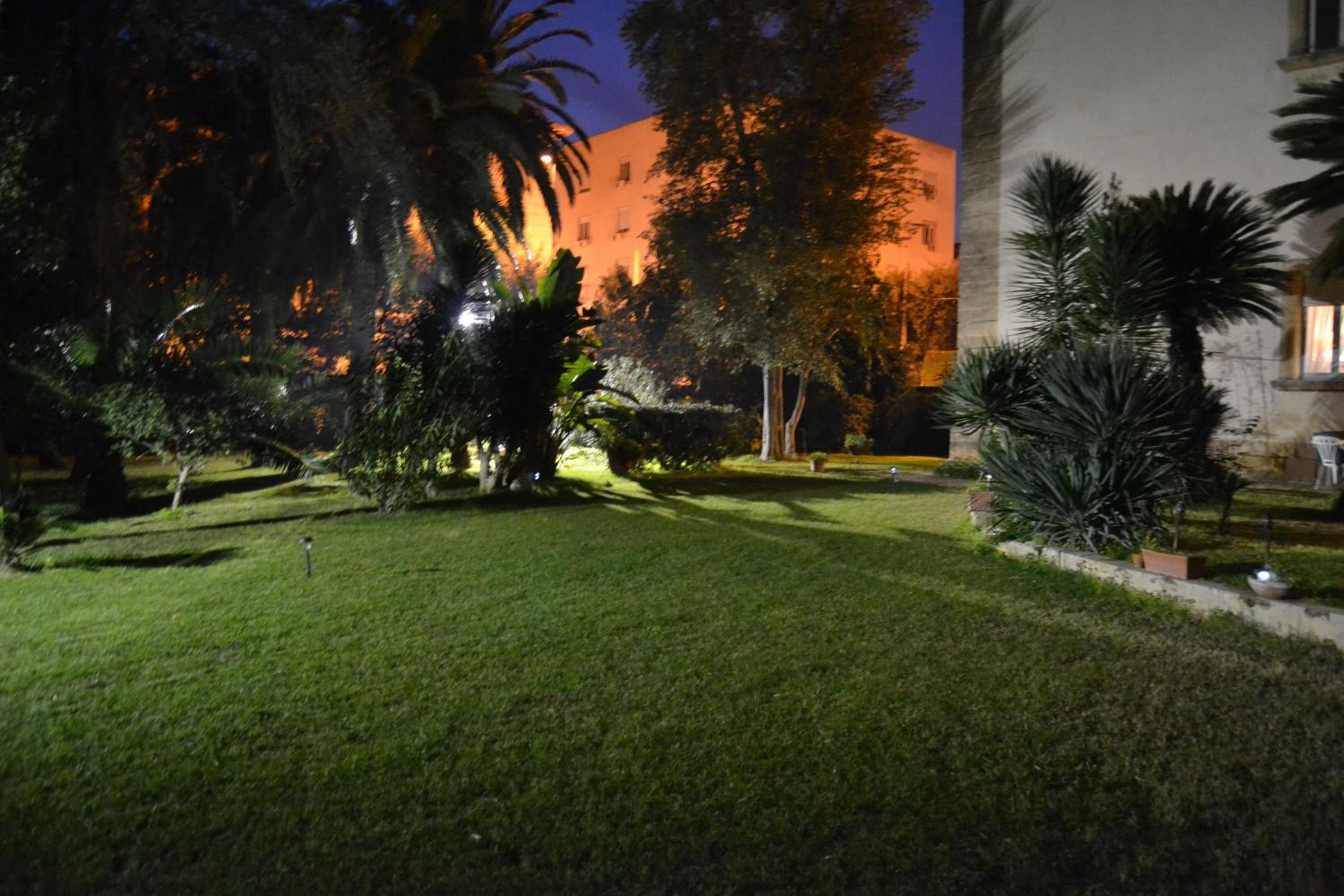Aedes B&B Il Giardino dei Sogni
