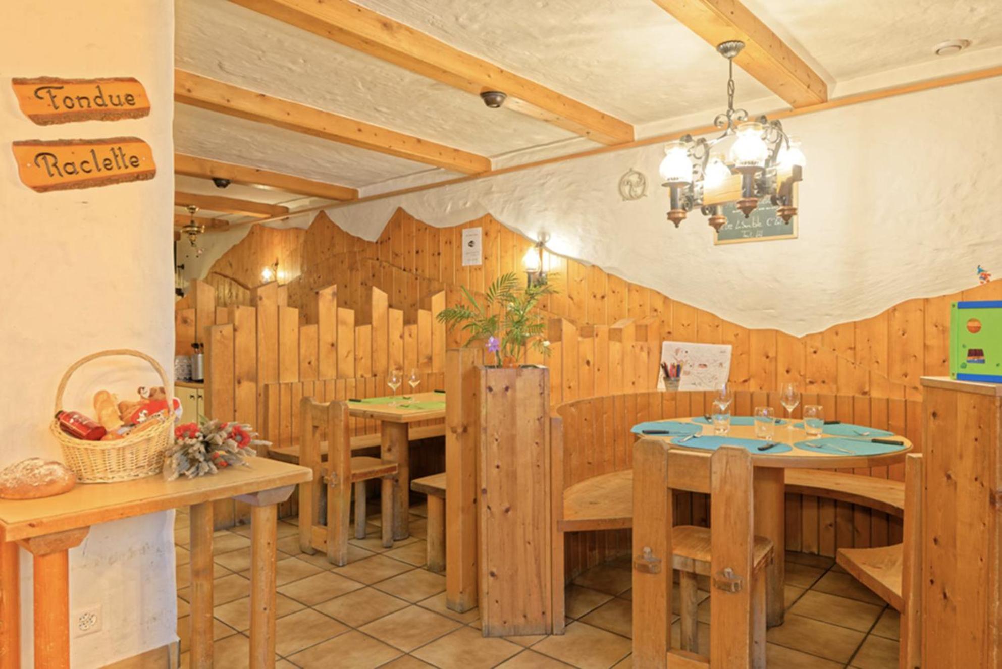 Petit Vélan - Coworking & Coliving