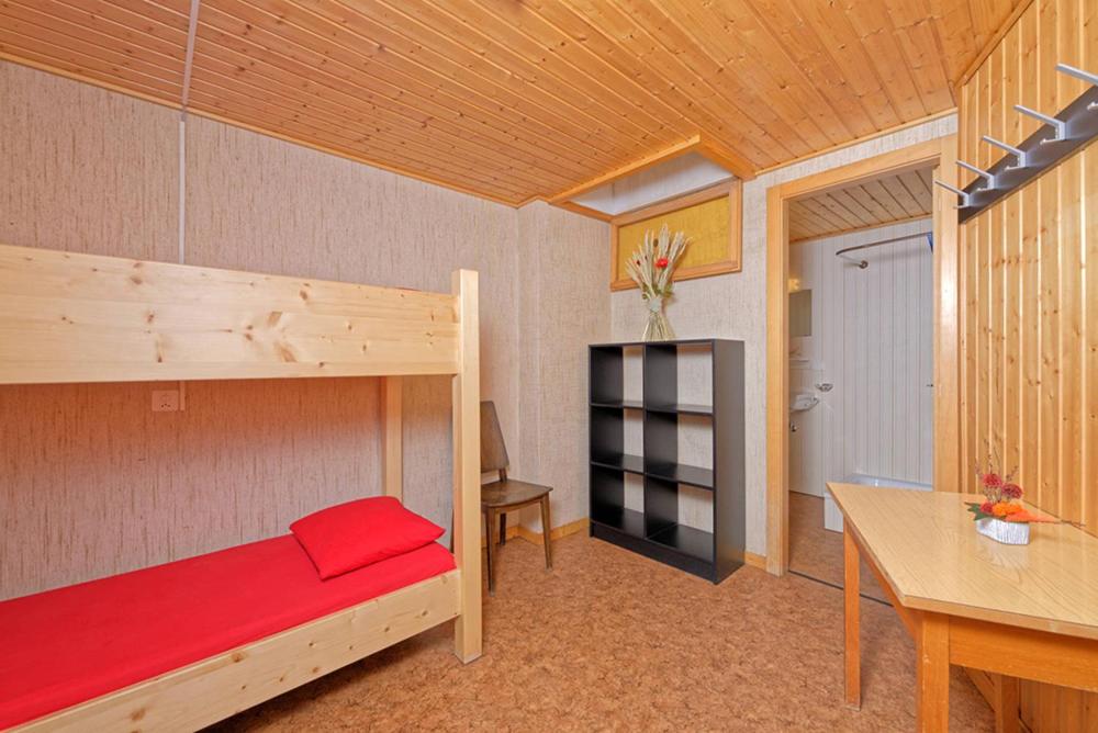 Petit Vélan - Coworking & Coliving