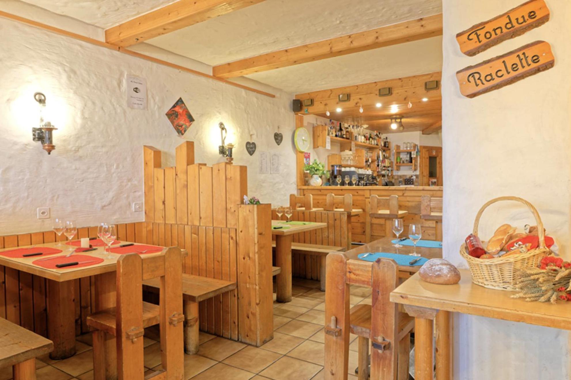Petit Vélan - Coworking & Coliving