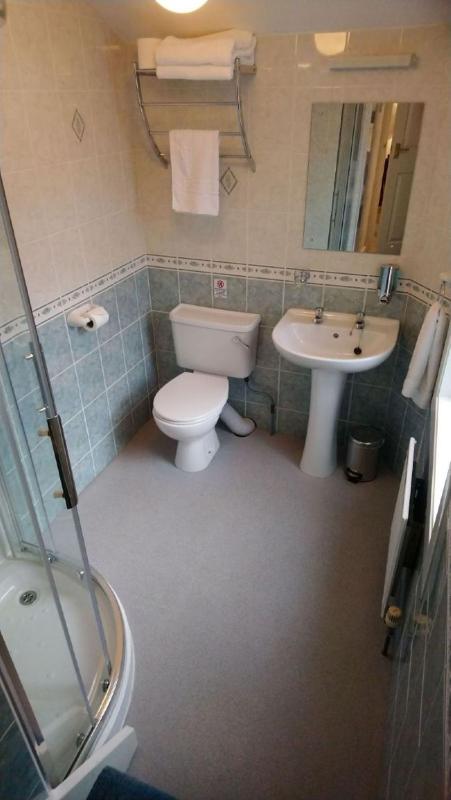 Photo 32