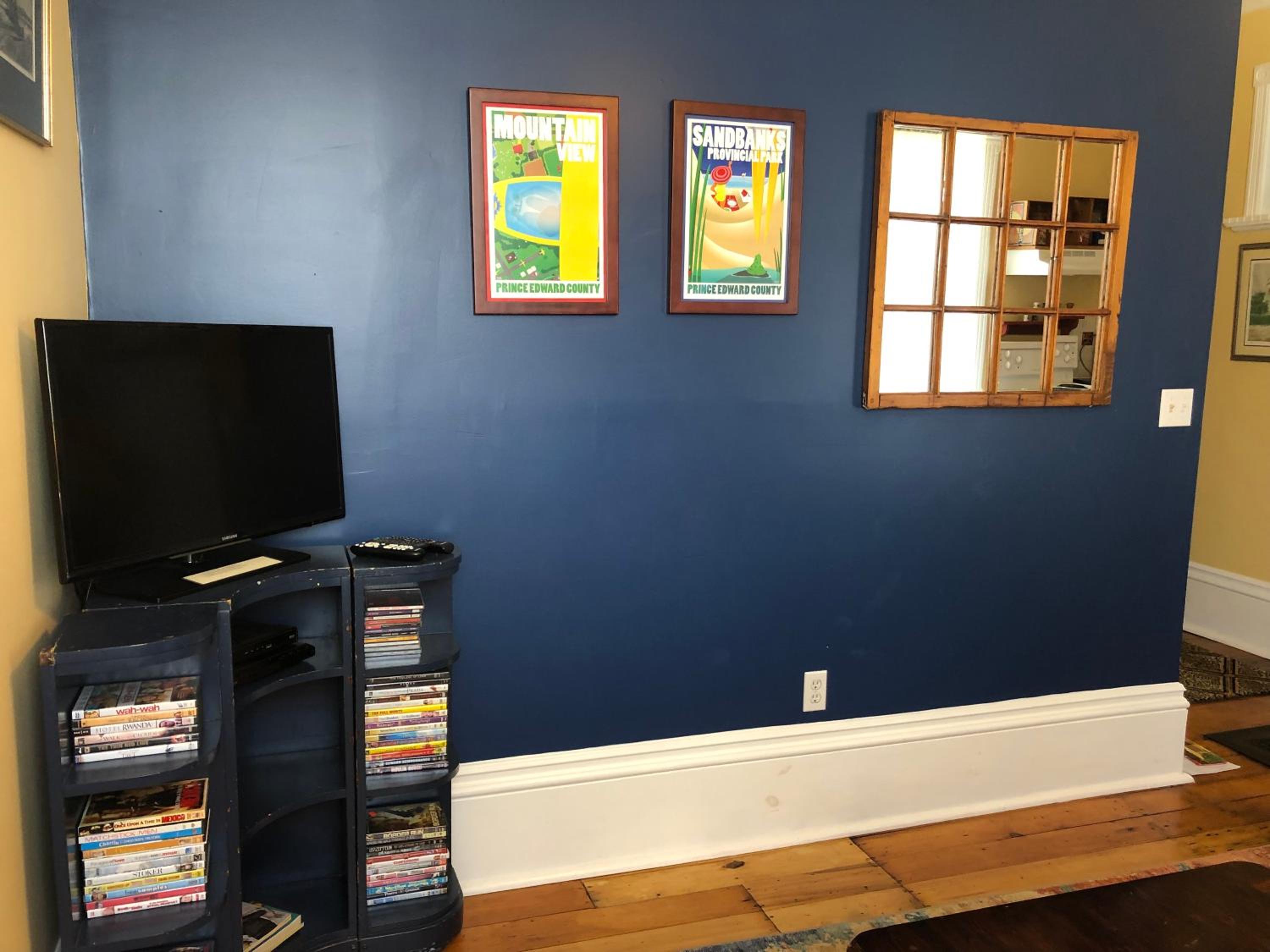 Photo 41