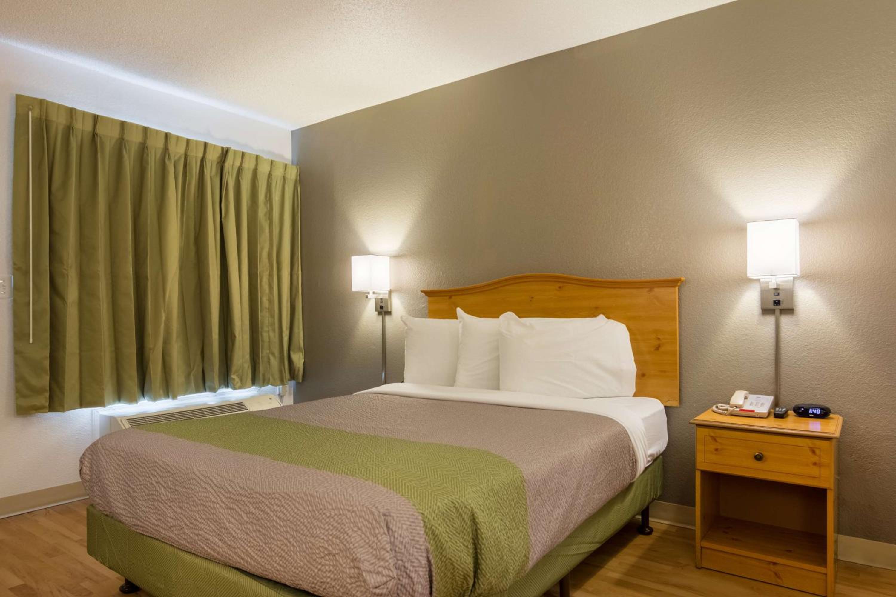 Studio 6-Tucker, GA - Atlanta Northlake - Property Image 10