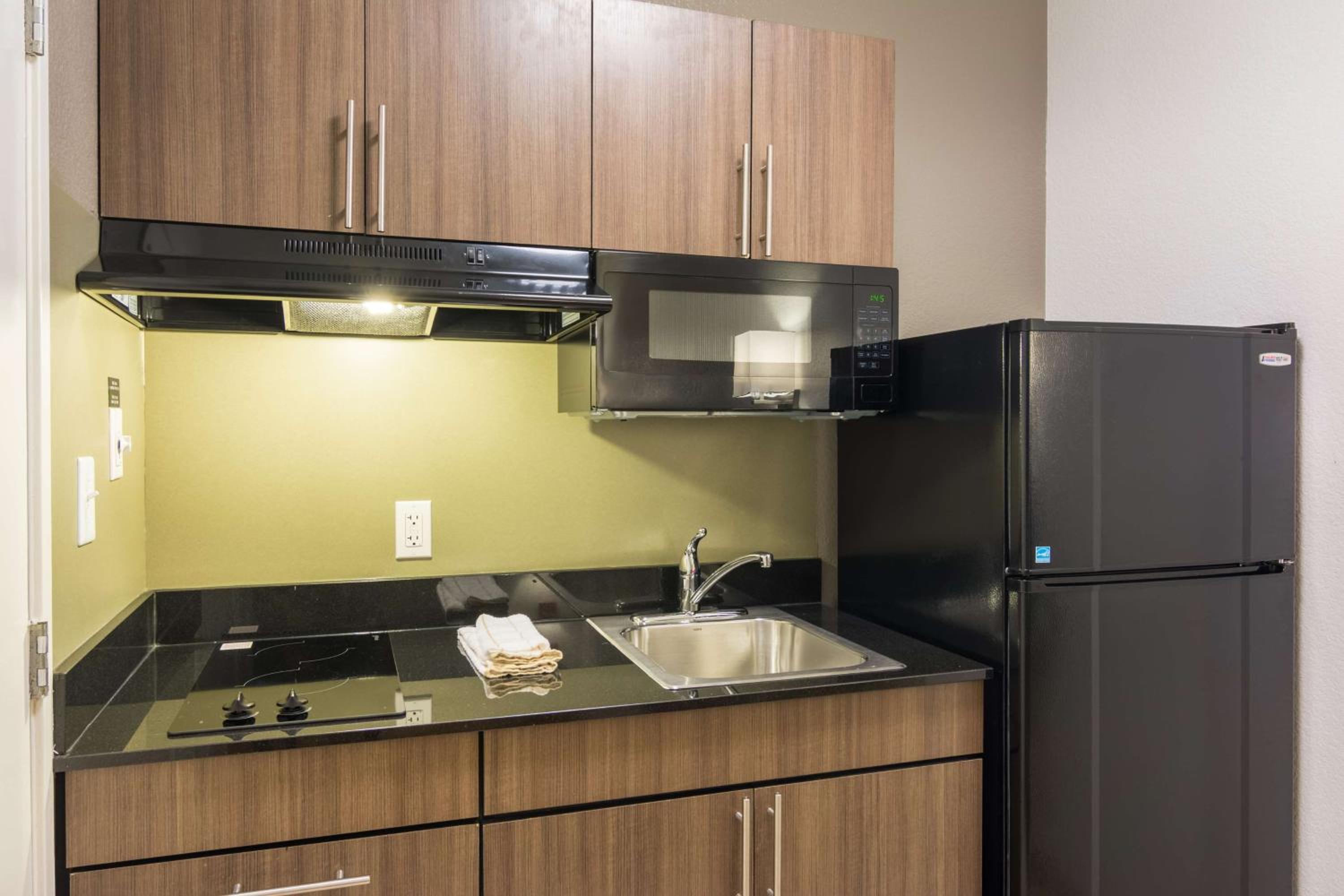 Studio 6-Tucker, GA - Atlanta Northlake - Property Image 8