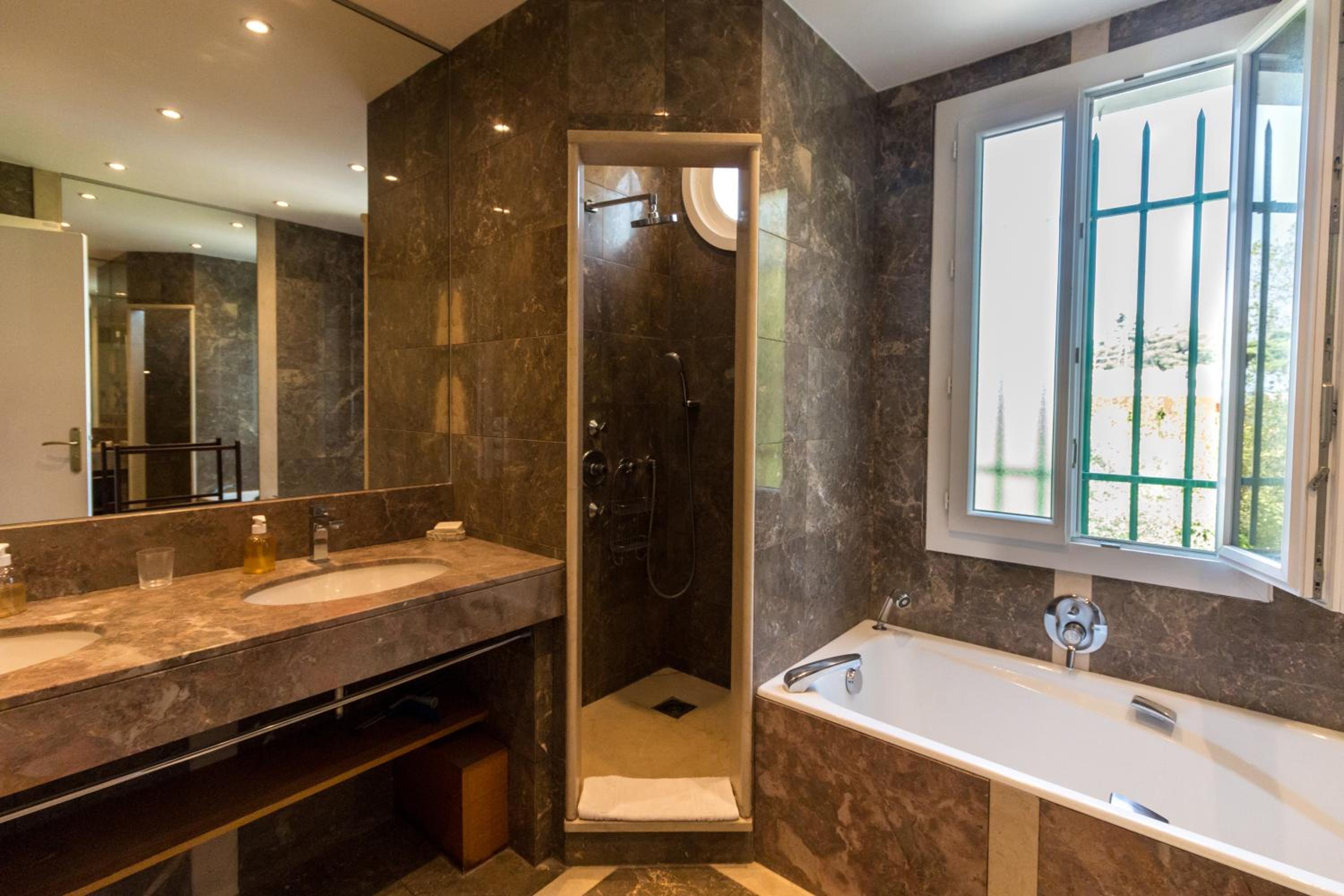 Villa Tsavorite - Cannes Californie photo 4
