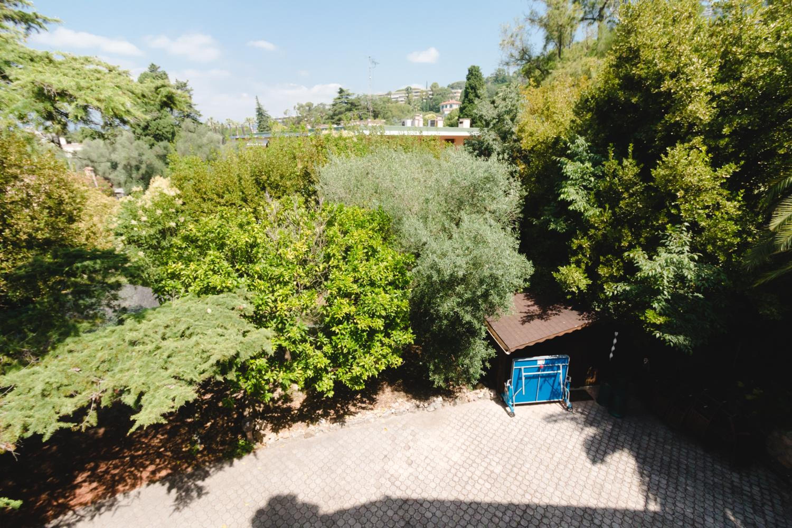 Villa Tsavorite - Cannes Californie photo 5