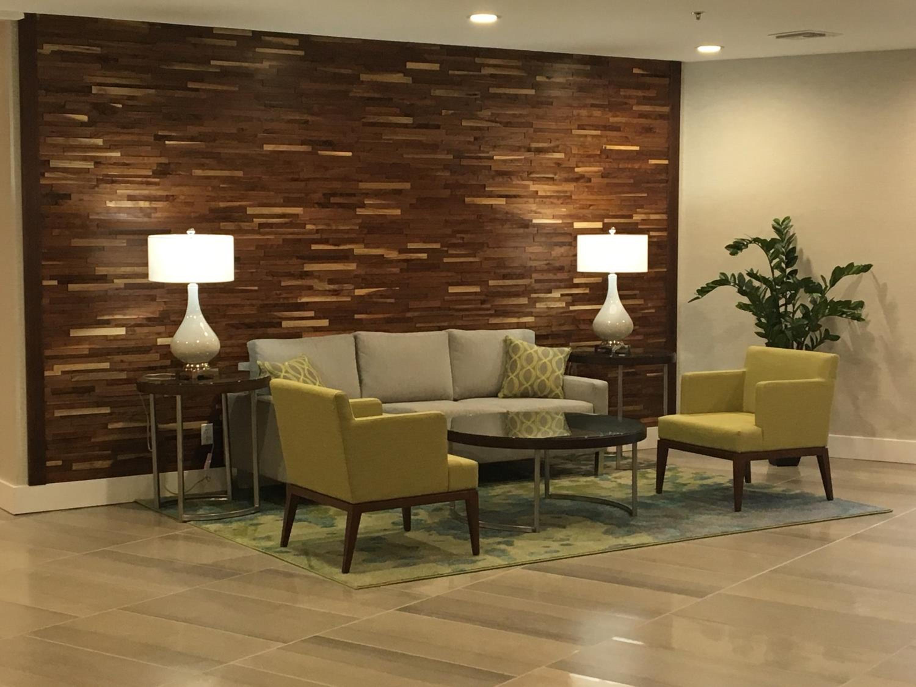 Holiday Inn Hotel & Suites Daytona Beach On The Ocean by IHG, Foto 58
