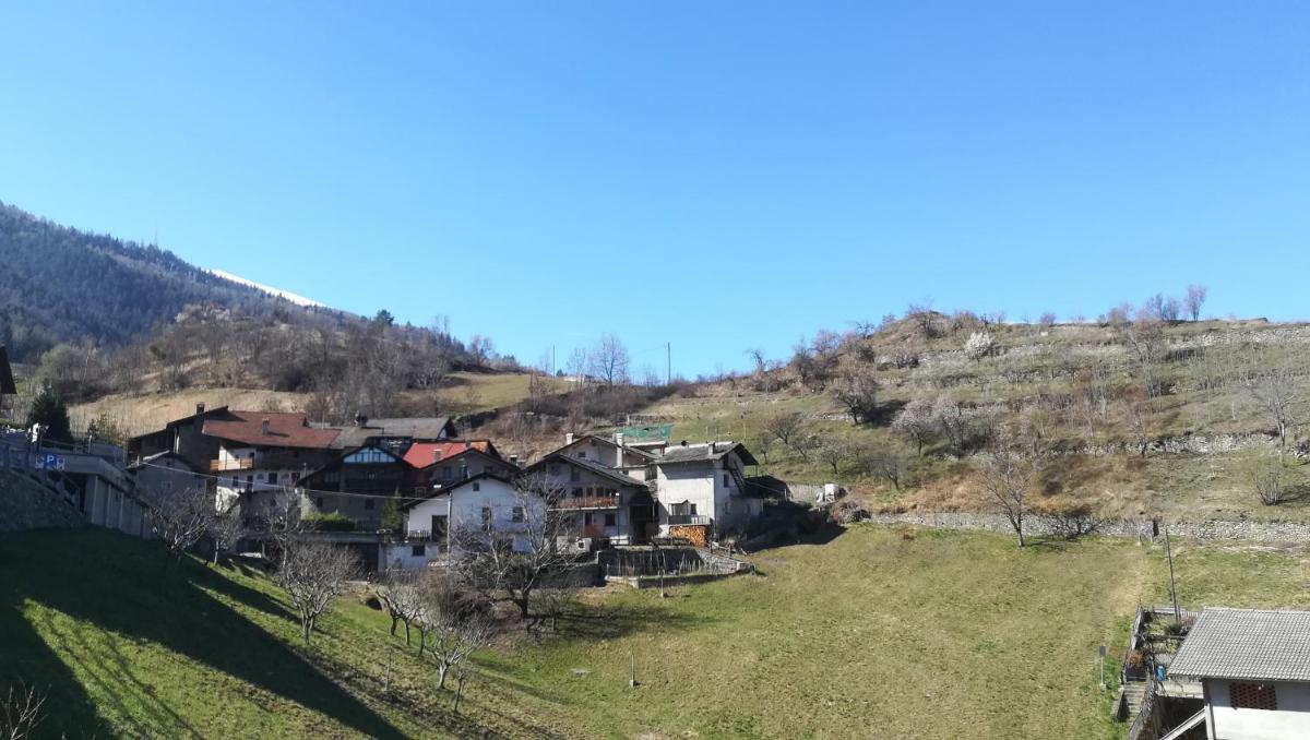 La Casa di Allo photo 4