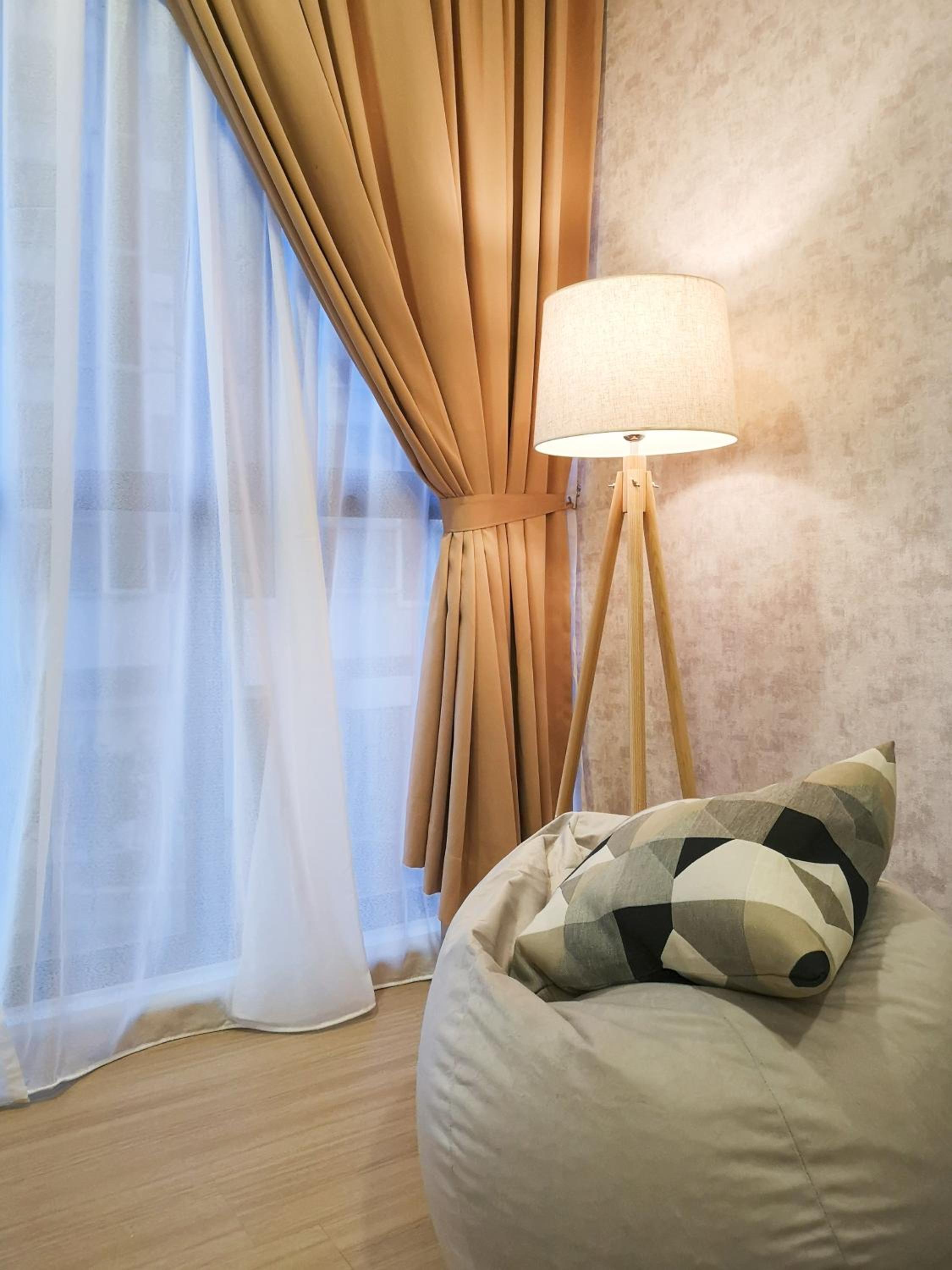 Dsara Comfy Near Hospital Sg Buloh by ADDS photo 2
