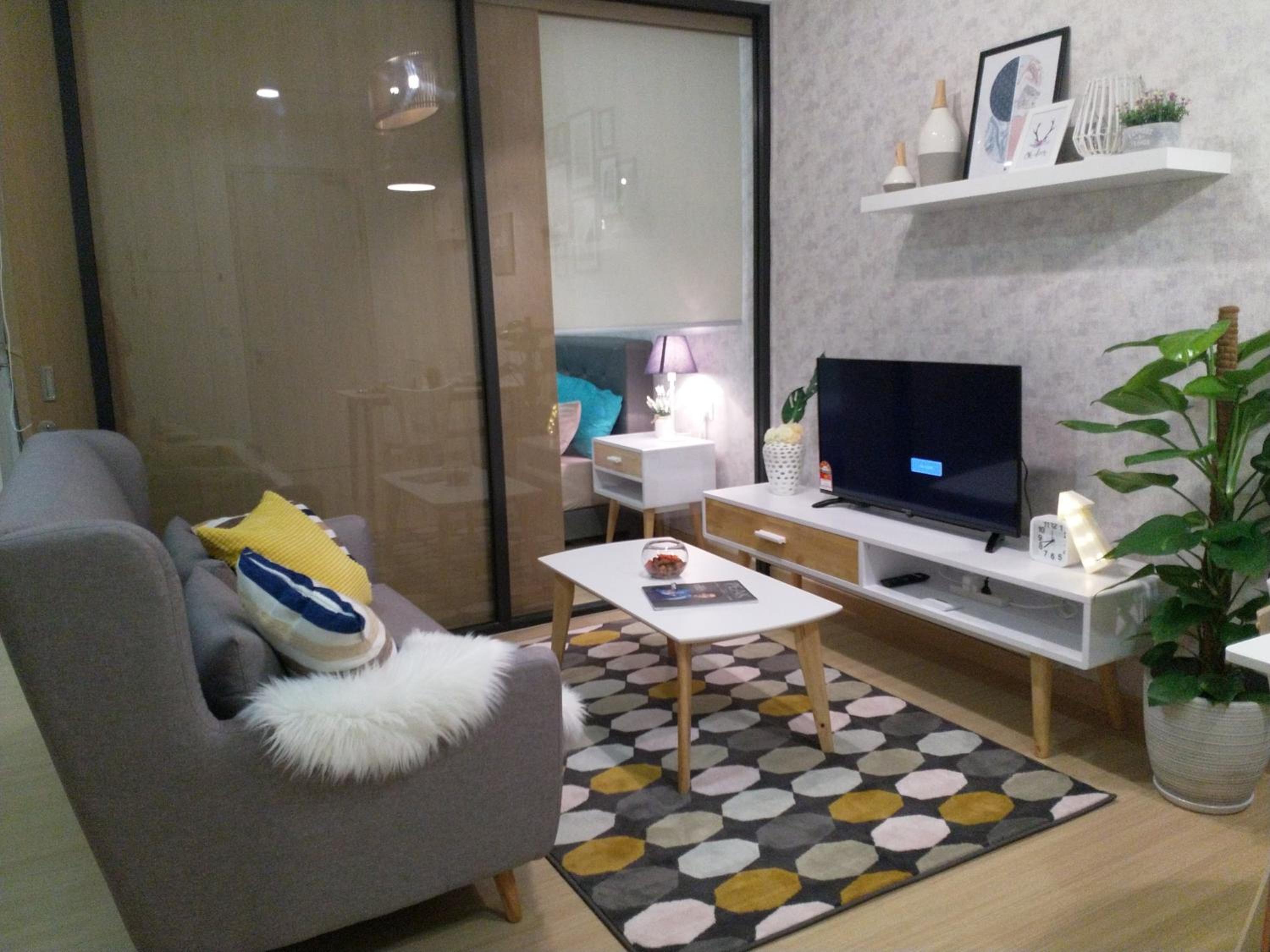 Dsara Comfy Near Hospital Sg Buloh by ADDS photo 6