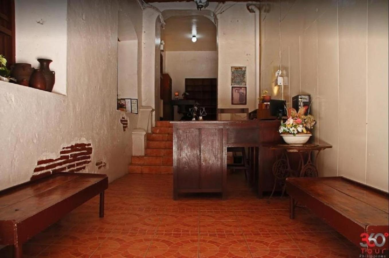 Photo 26