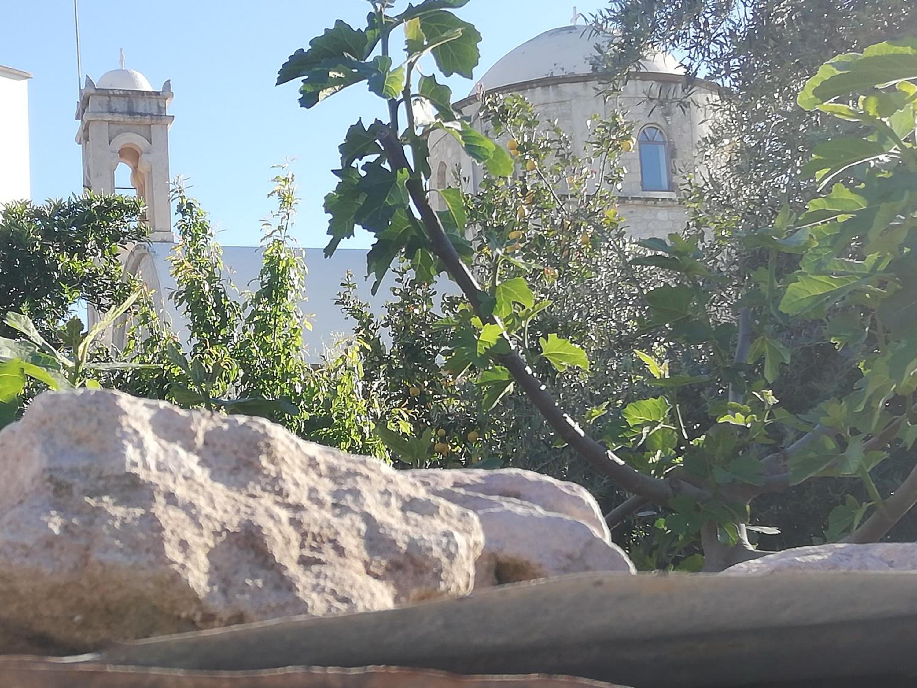 Kaizer Agrotourism - Property Image 20