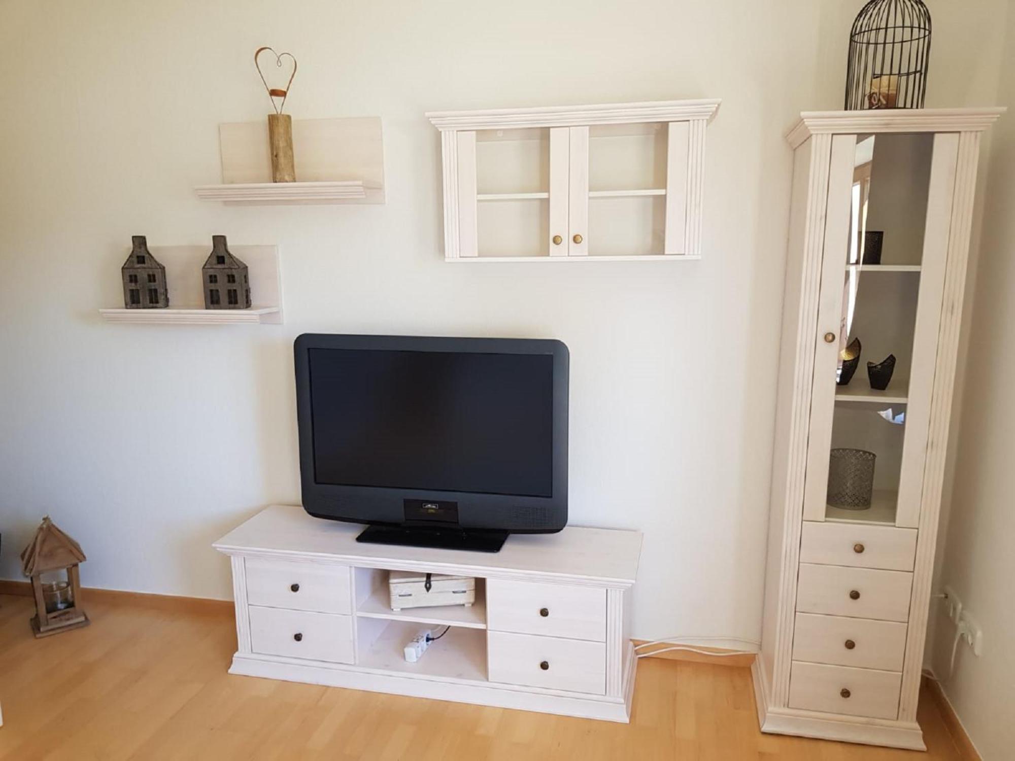 Ferienappartement am Nadenberg view 5