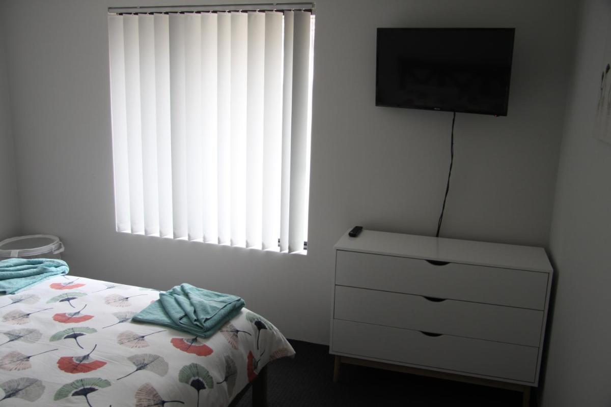 Photo 45