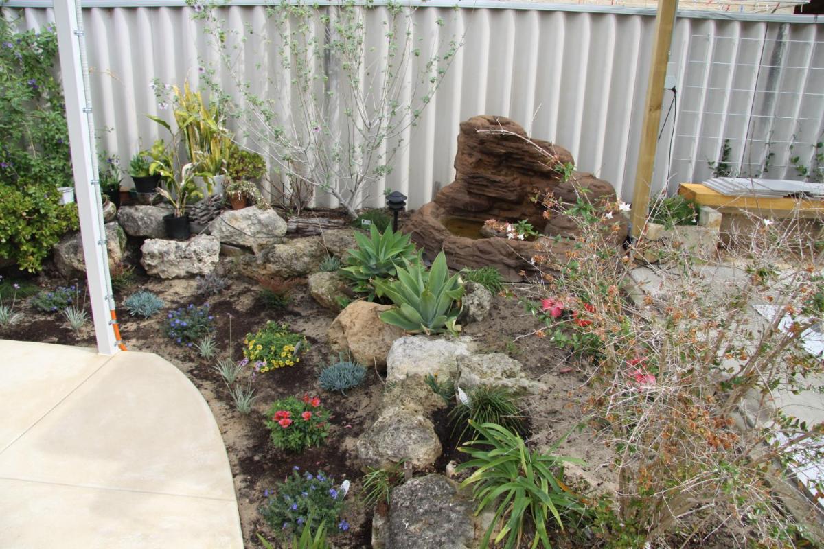 Photo 23