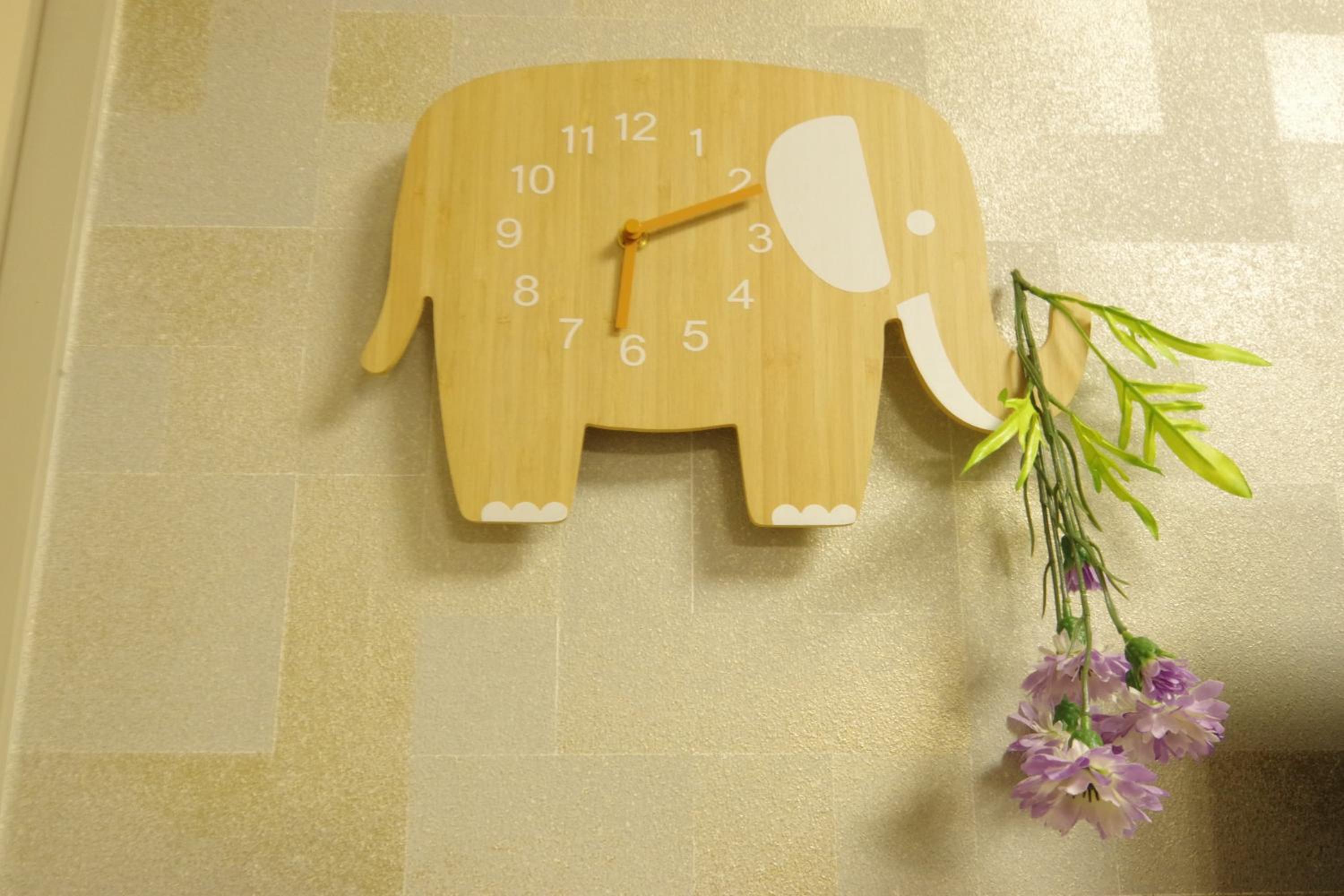 Nippombashi Art Hotel 502