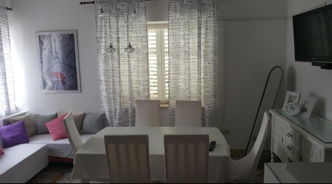 Barko apartment and rooms — photo 6