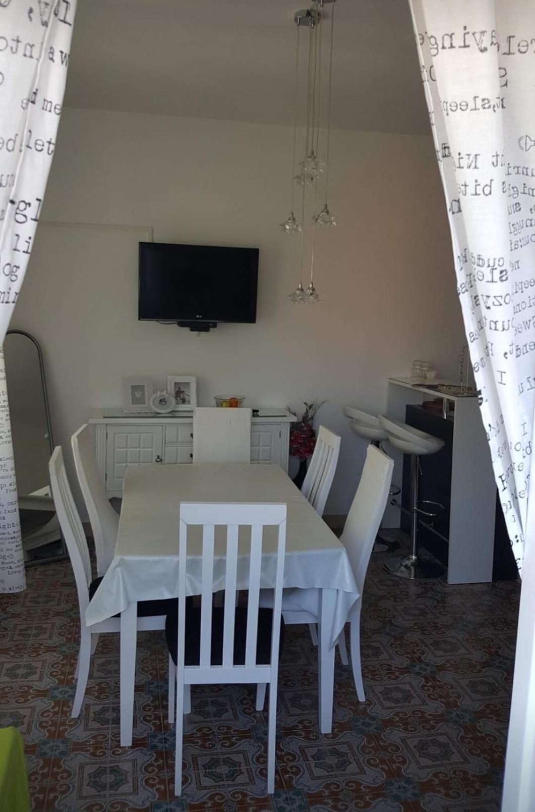 Barko apartment and rooms — photo 75