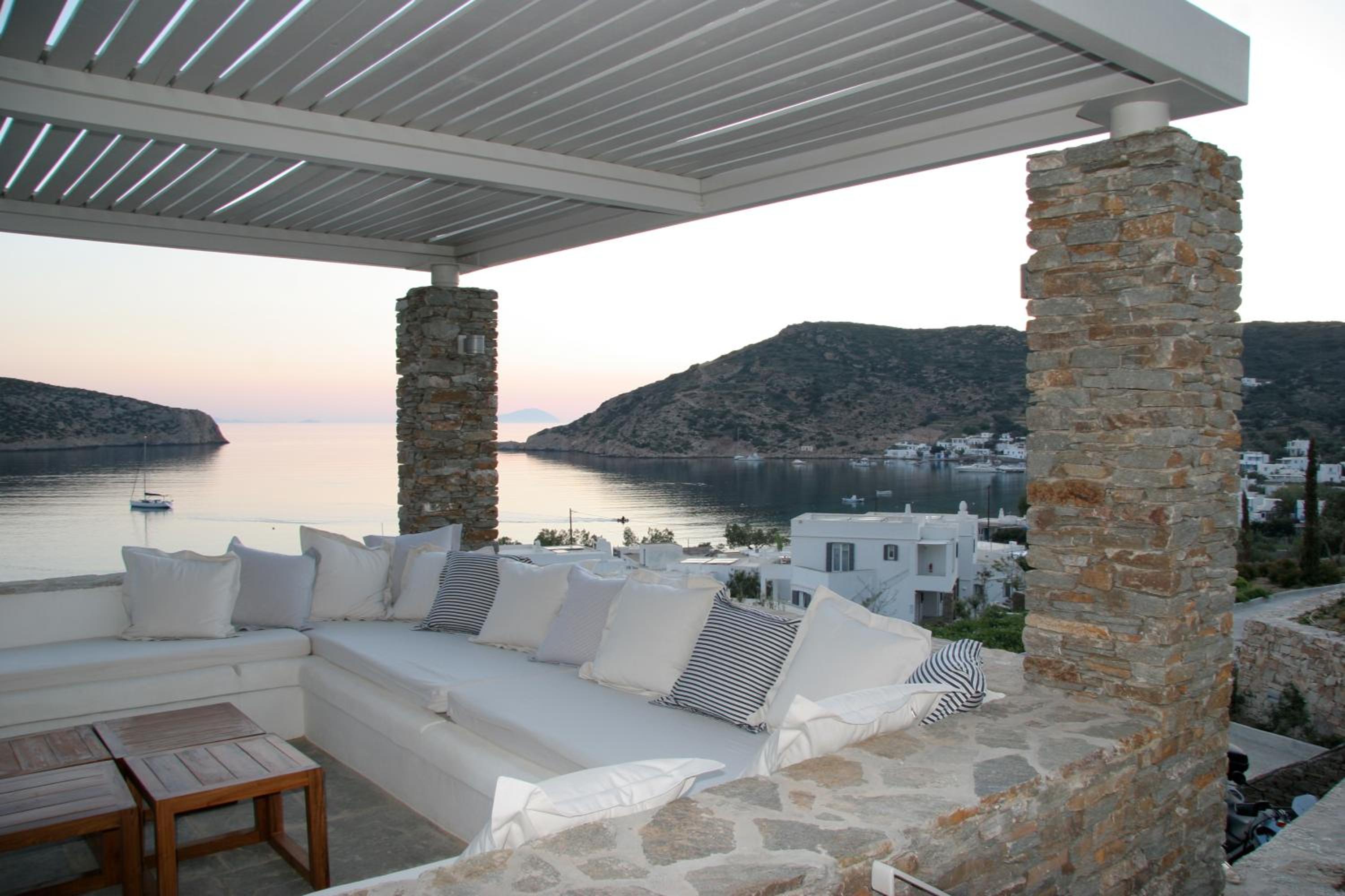 Elies Resorts photo 3
