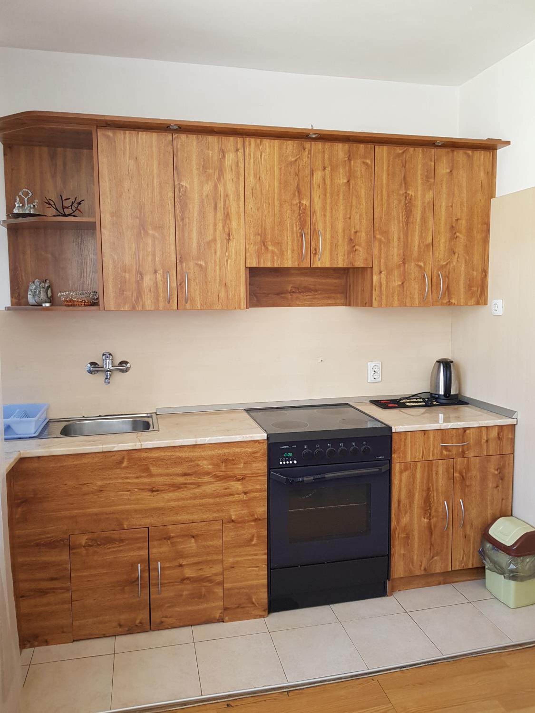 Family House Oreha