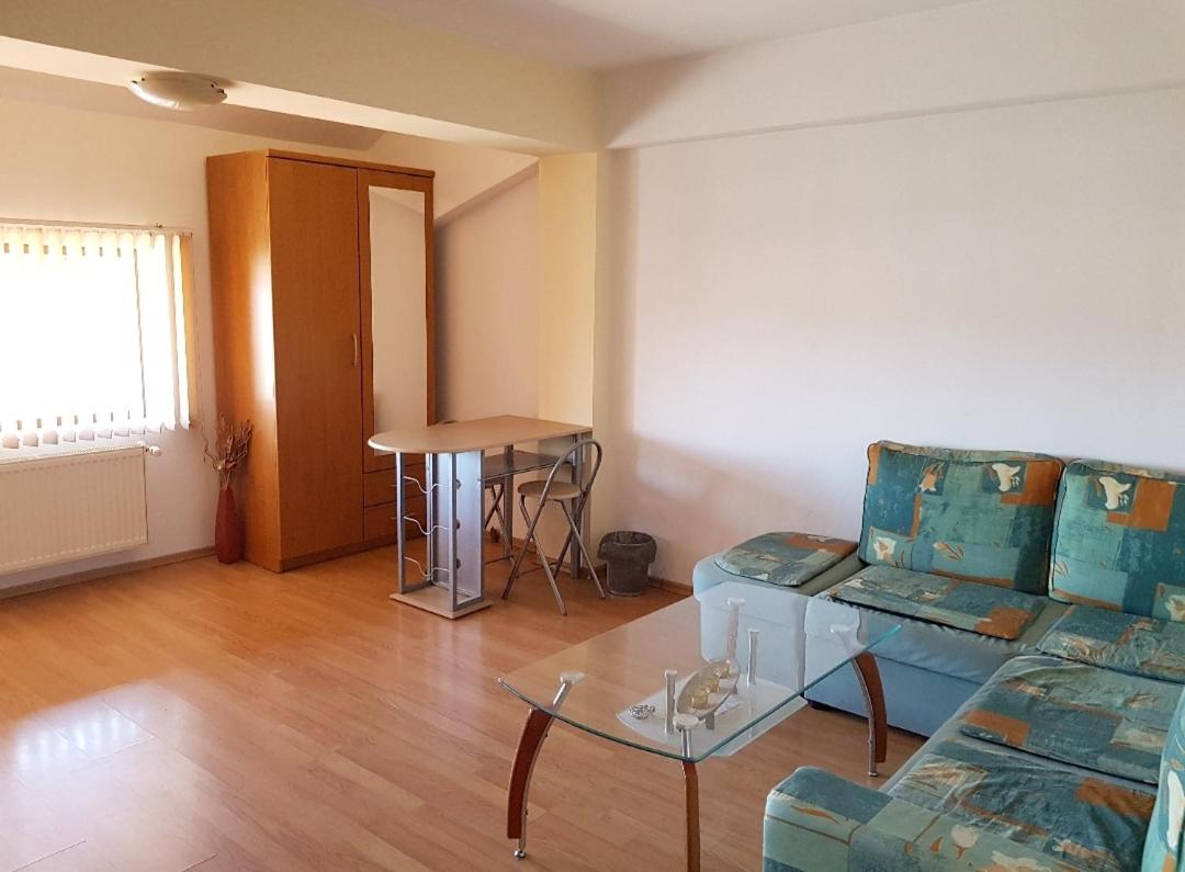 Family House Oreha