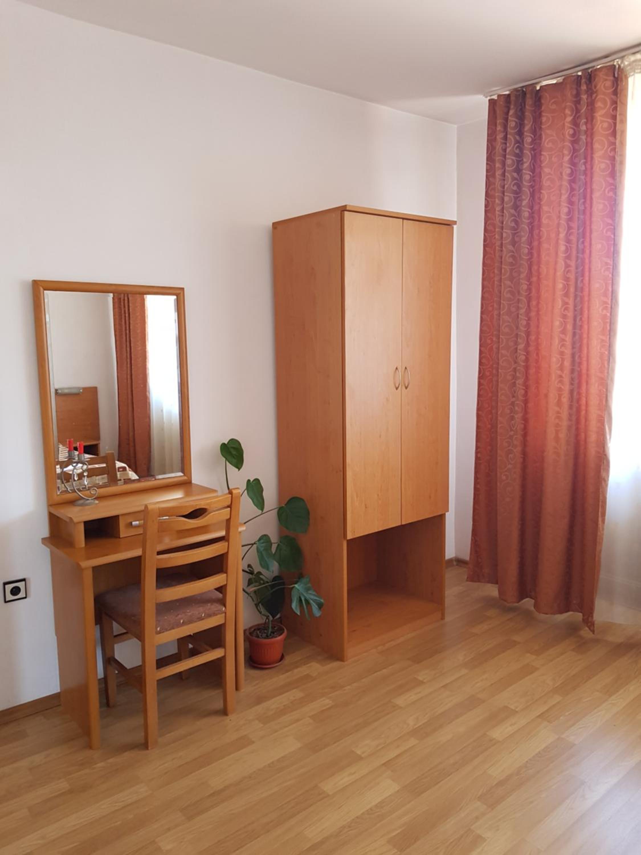 Family House Oreha