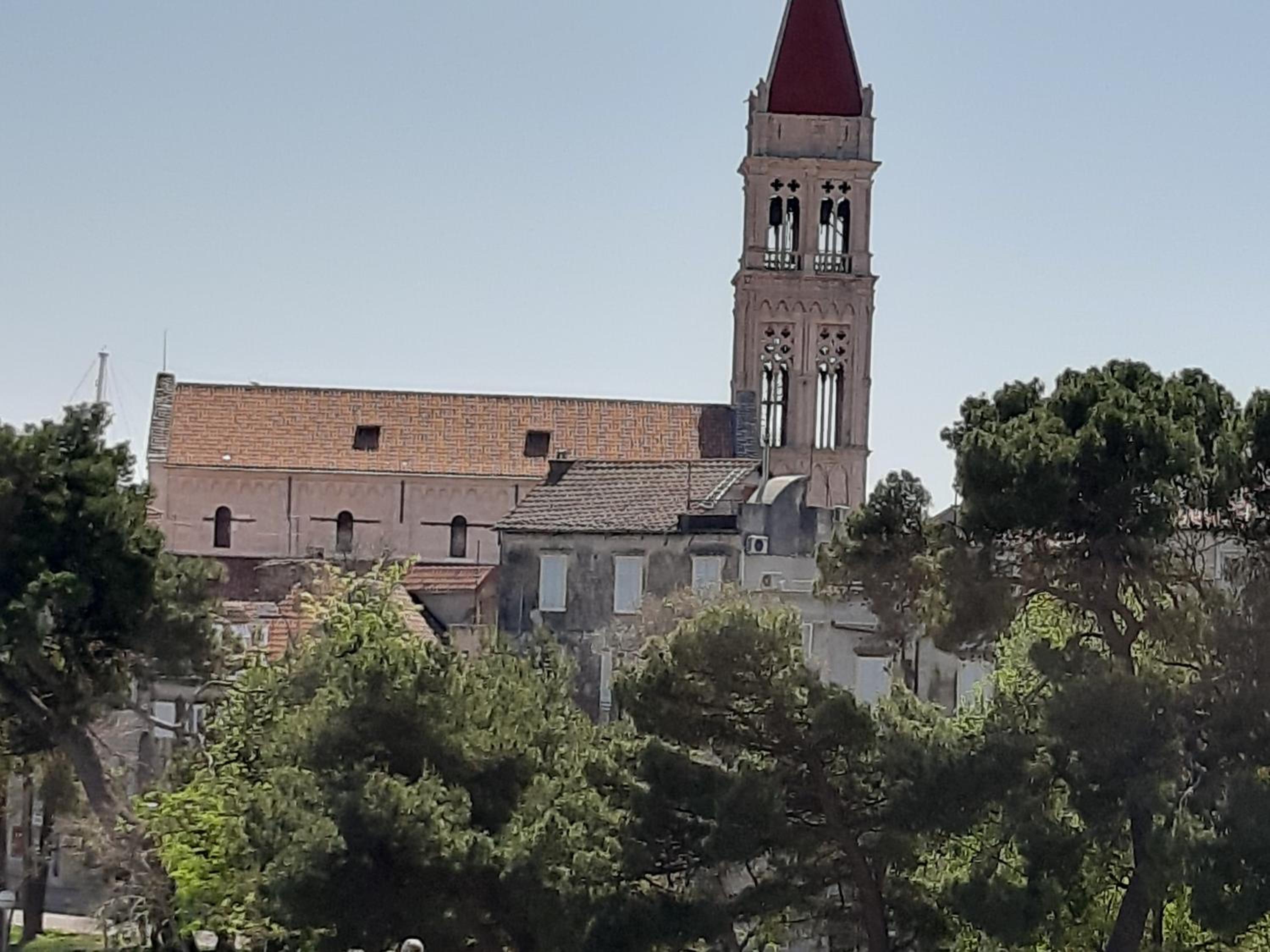 Photo 43