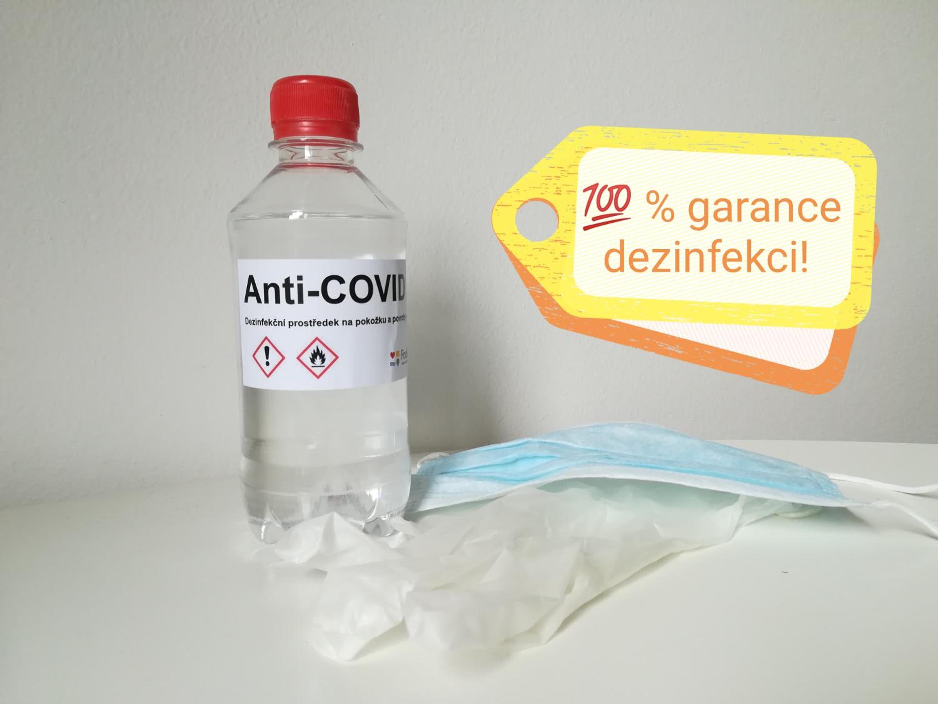 Photo 63