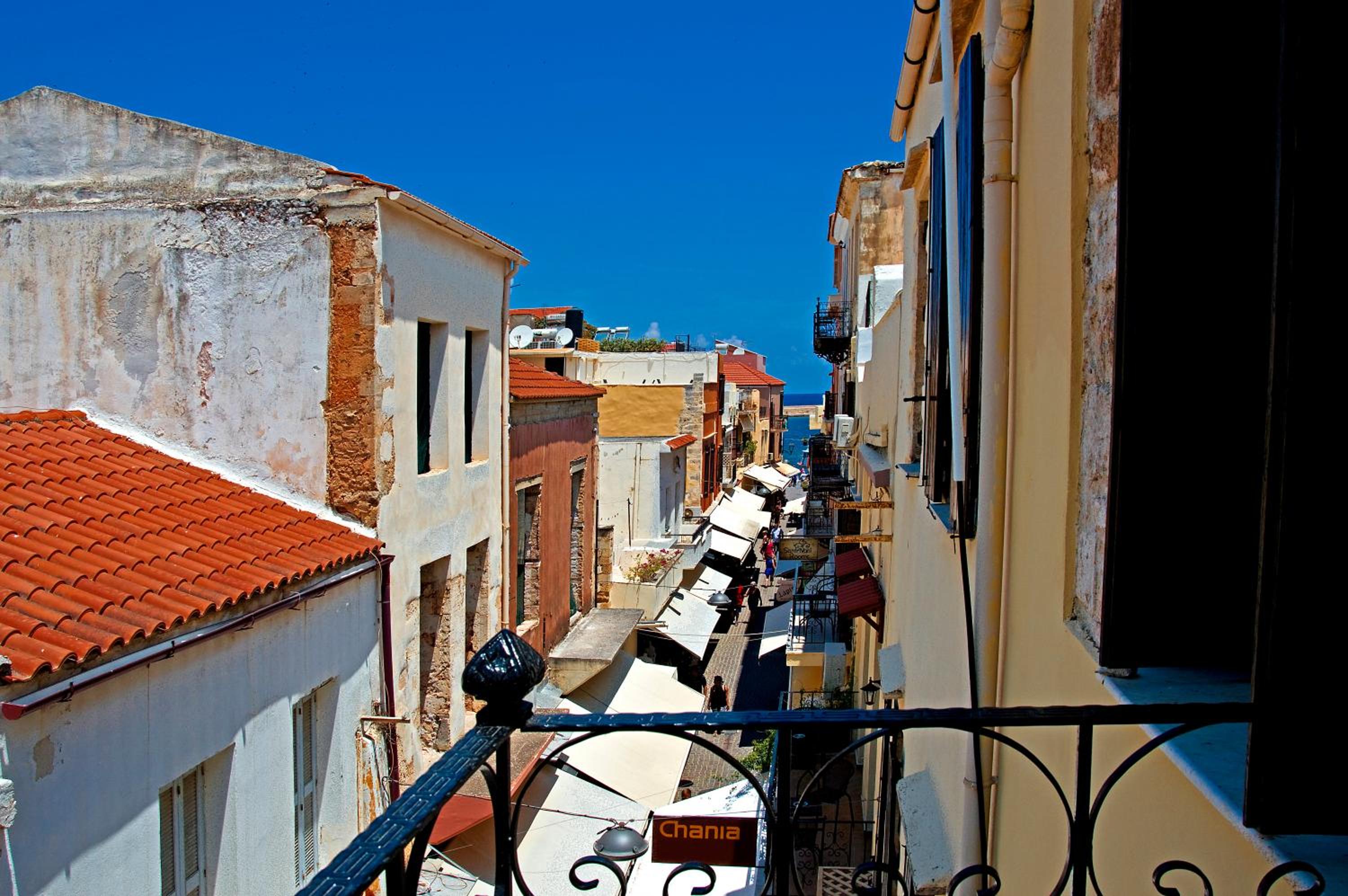 Casa Del Mar view 4