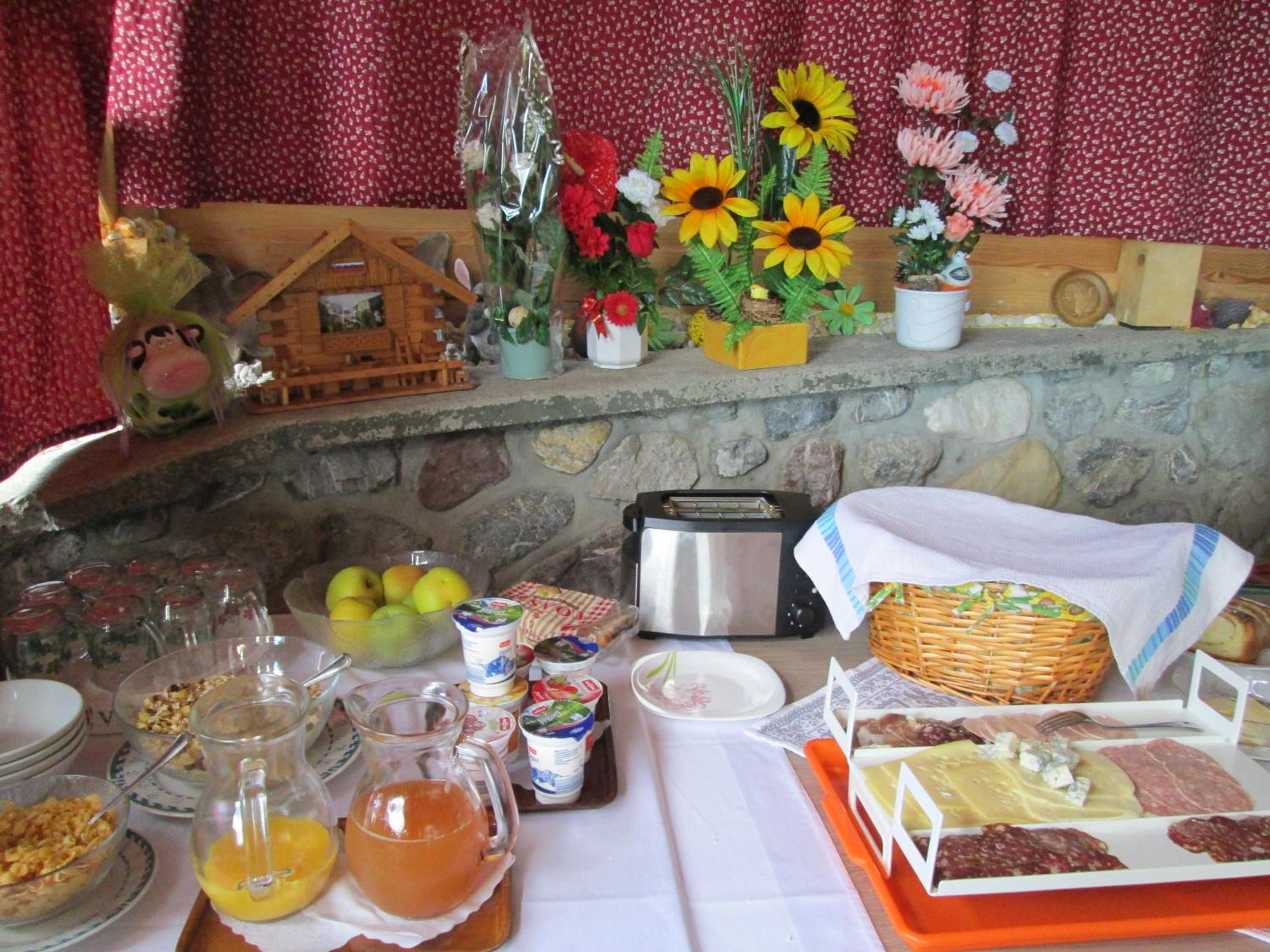 Photo 29