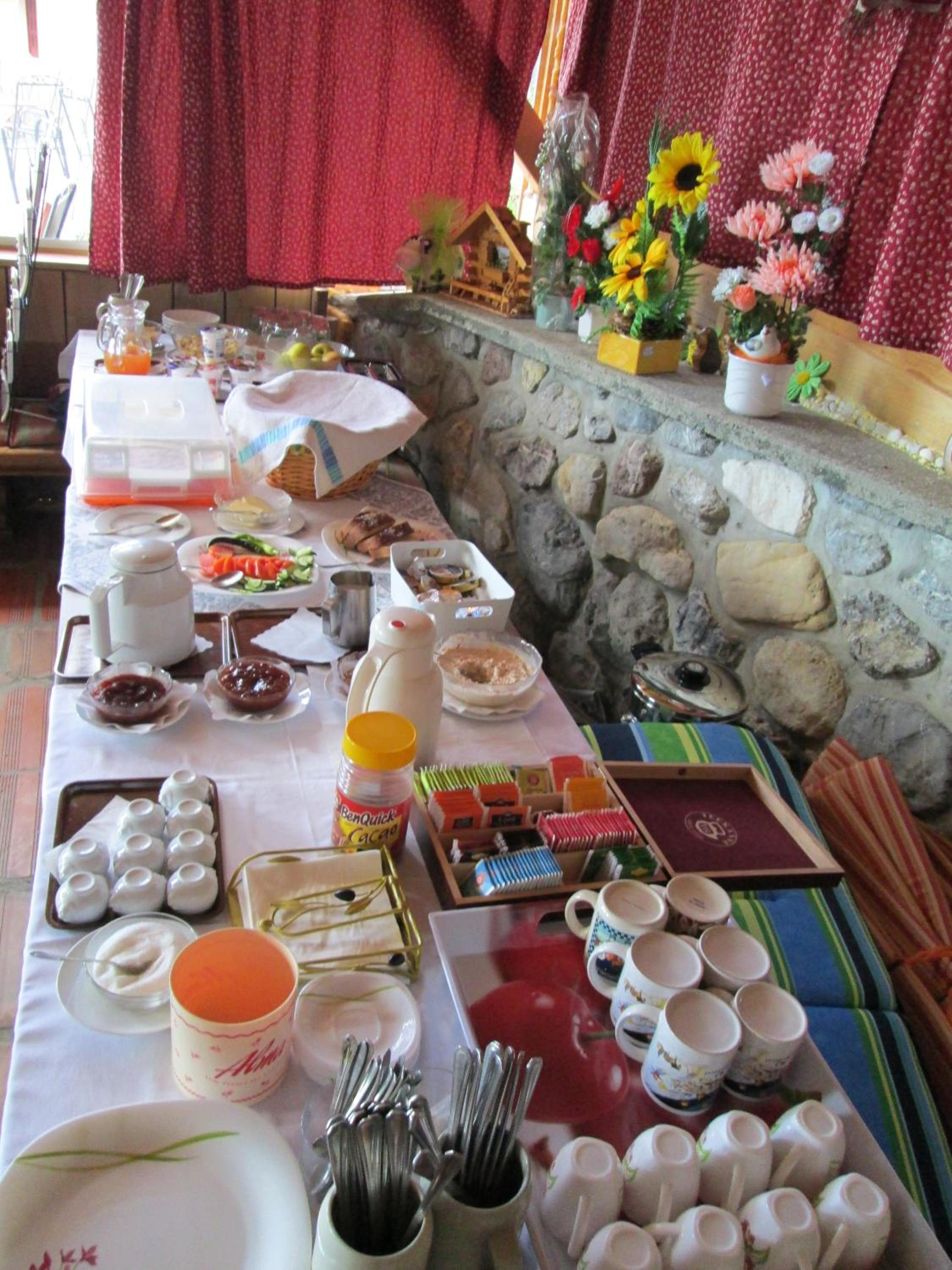 Photo 11