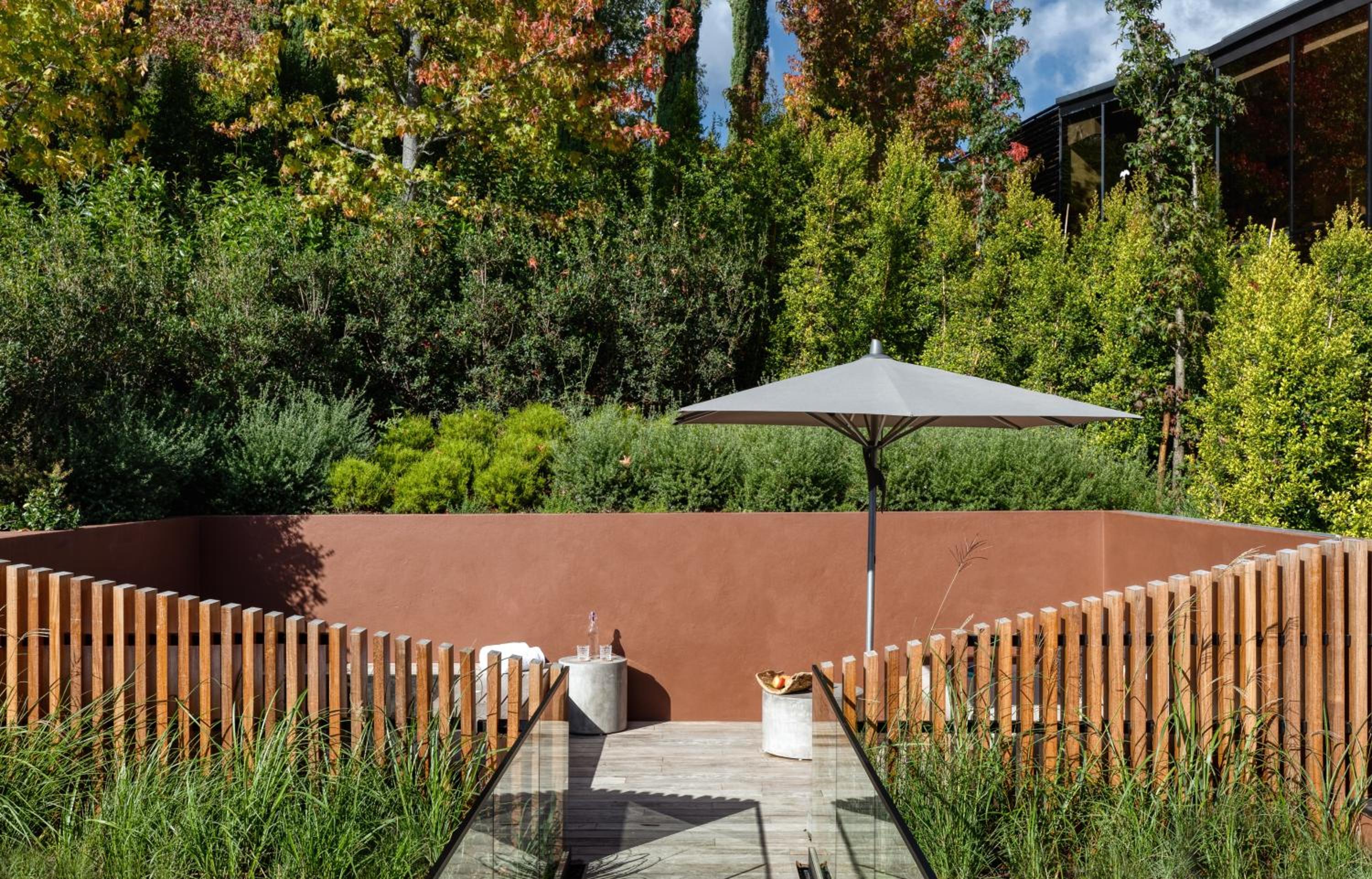 Six Senses Douro Valley 53