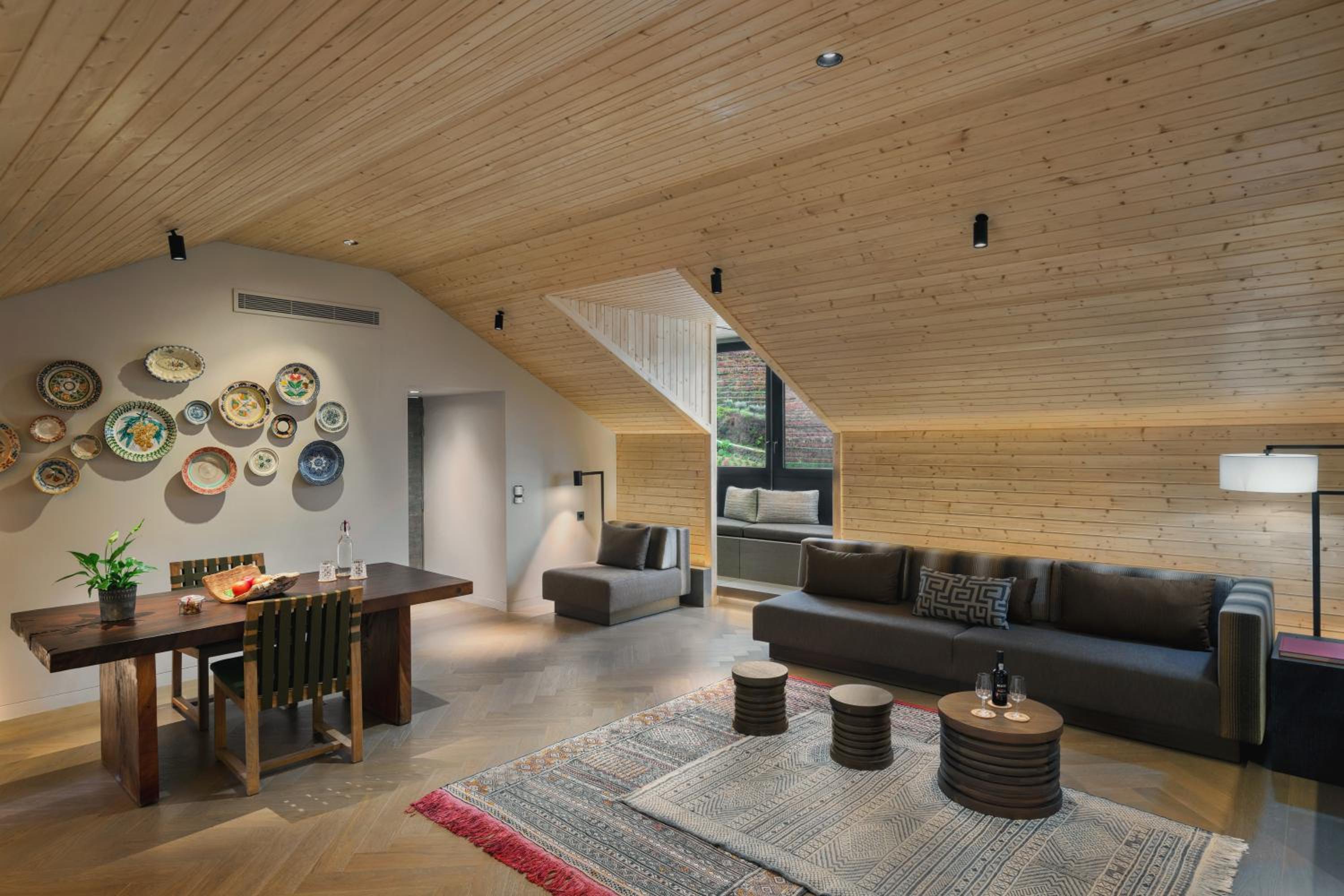 Six Senses Douro Valley 51