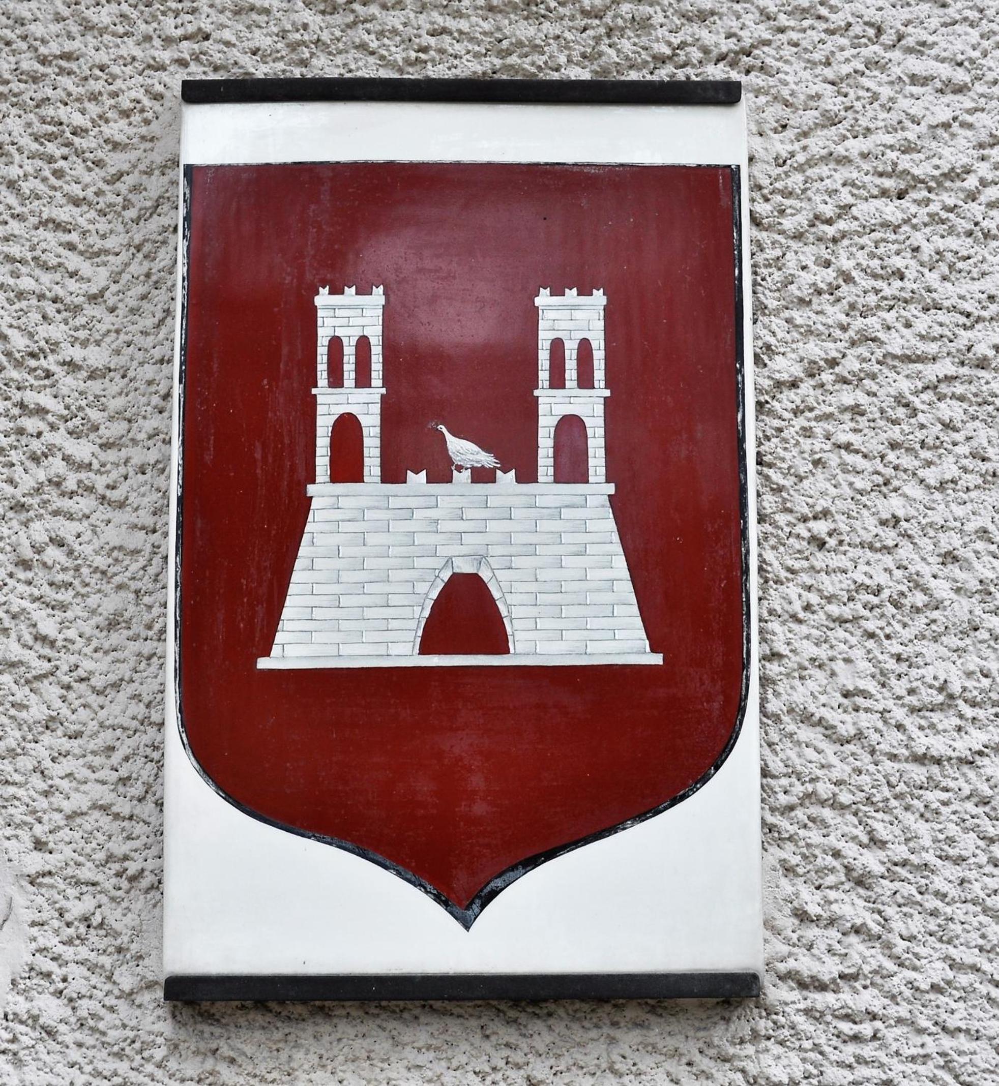 Invilla B&B en Varese