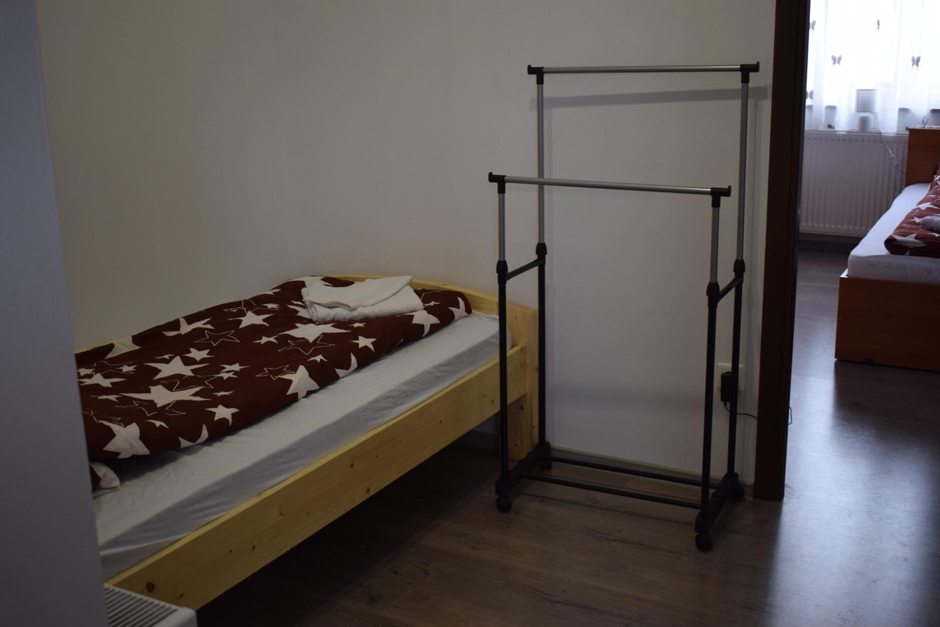 Photo 27