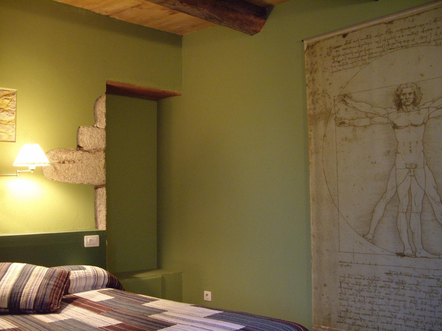 Pazo de Verdes
