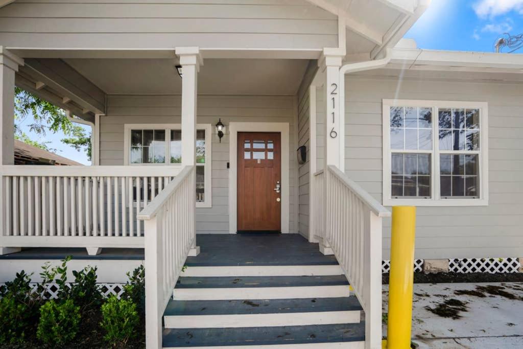 North Downtown Casa Del Mandala ✓EXCELLENCE+VALUE✓ view 4