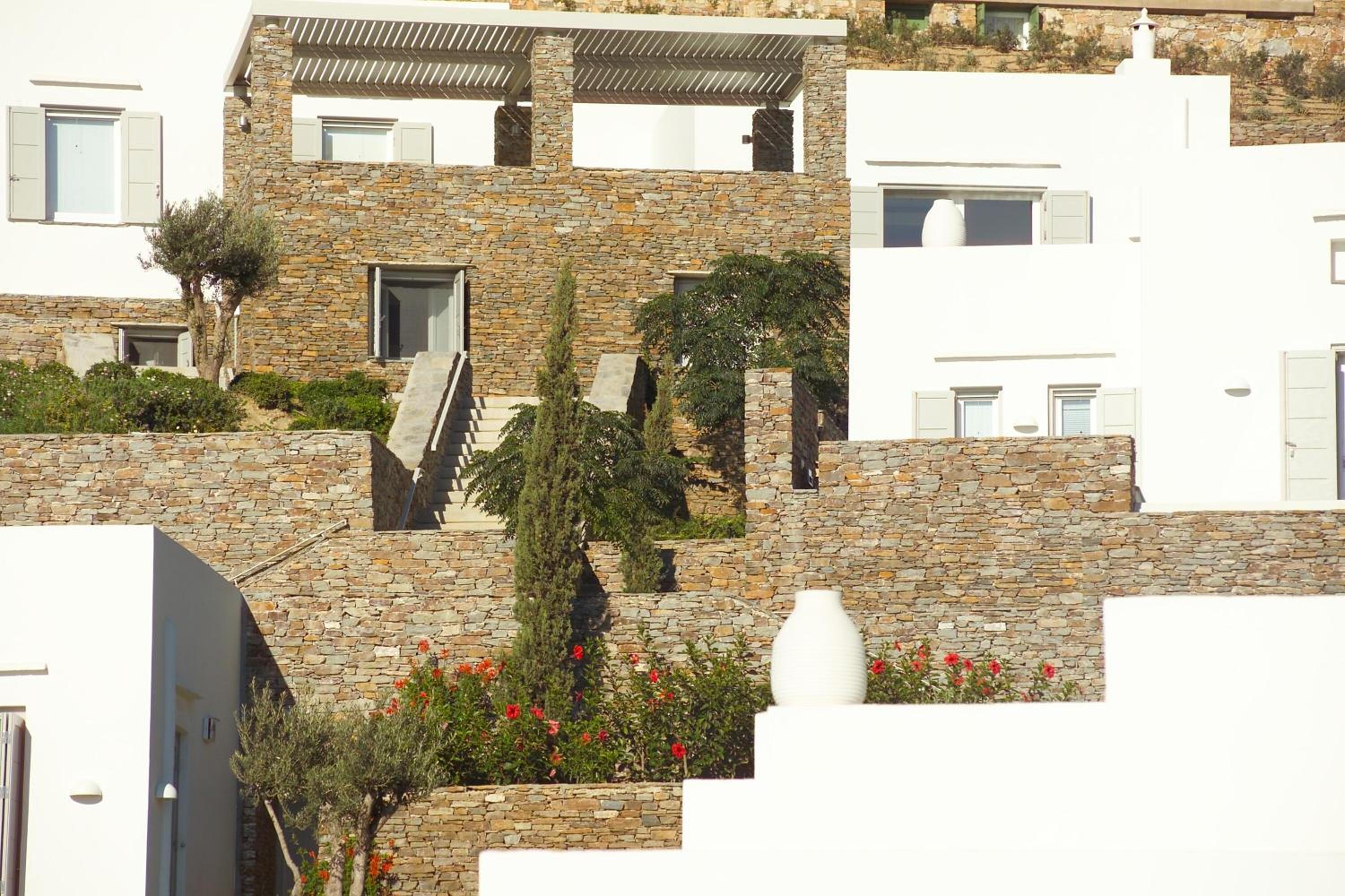 Hotel Elies Resorts - Image 1