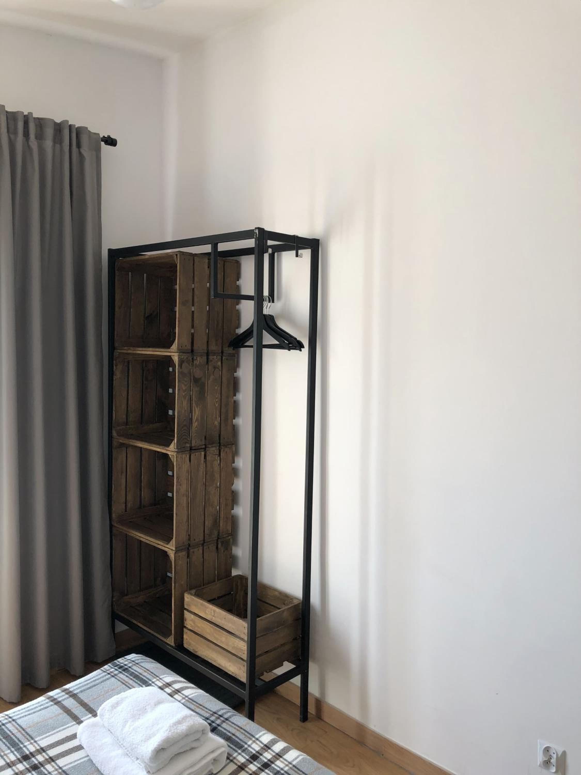 Photo 63