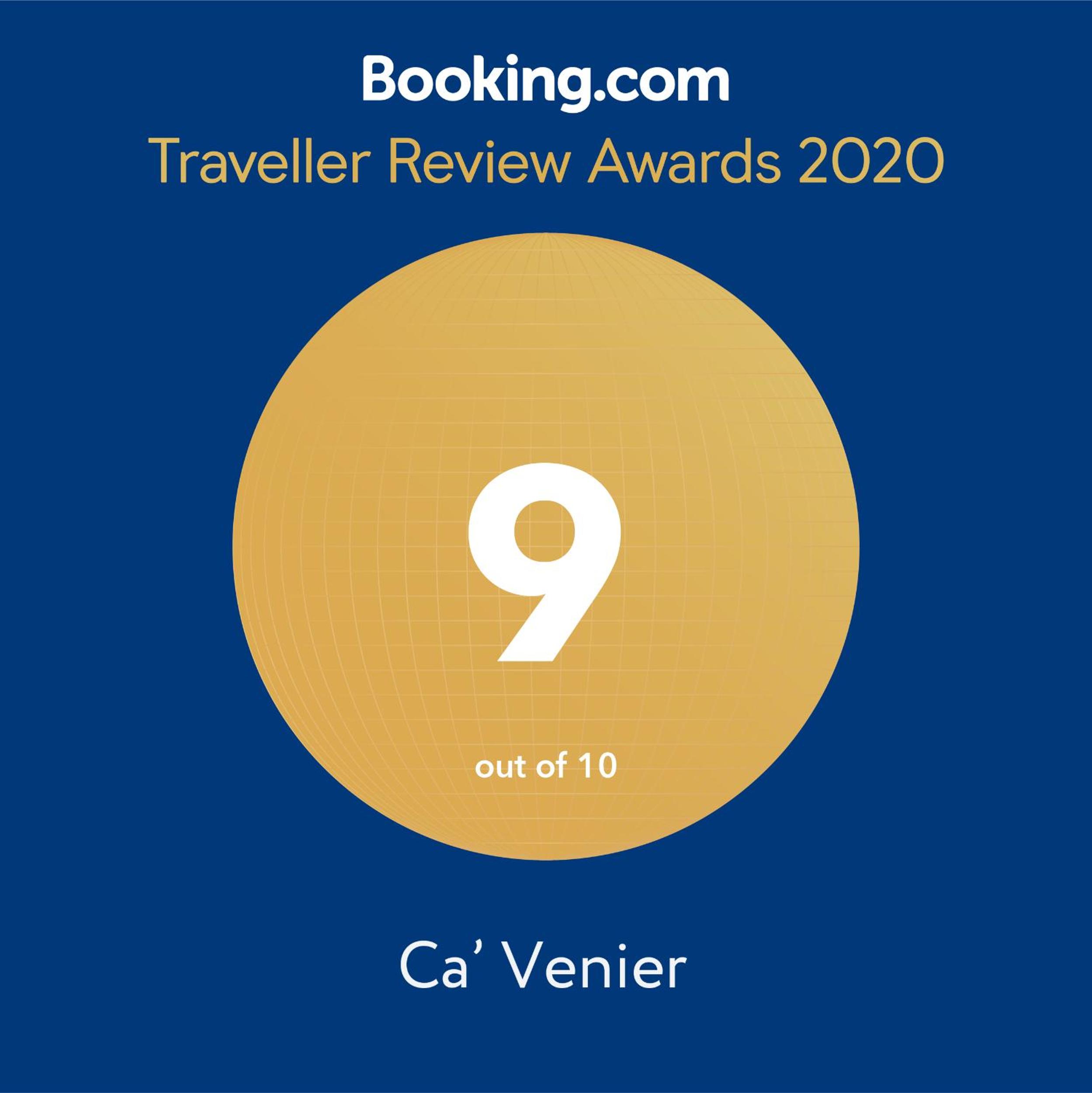 Cà Venier