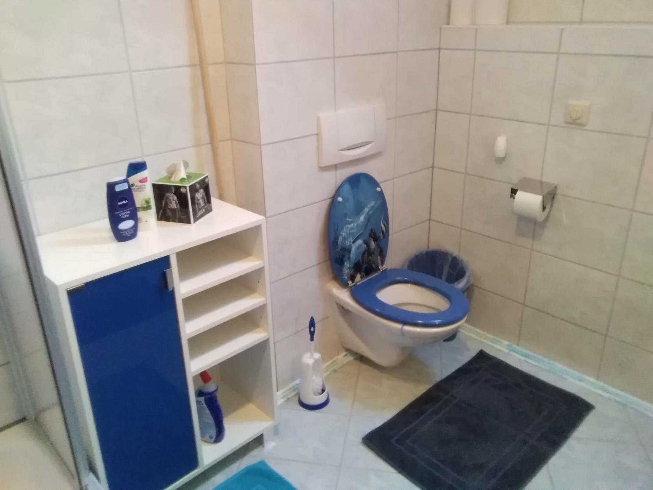 Photo 39