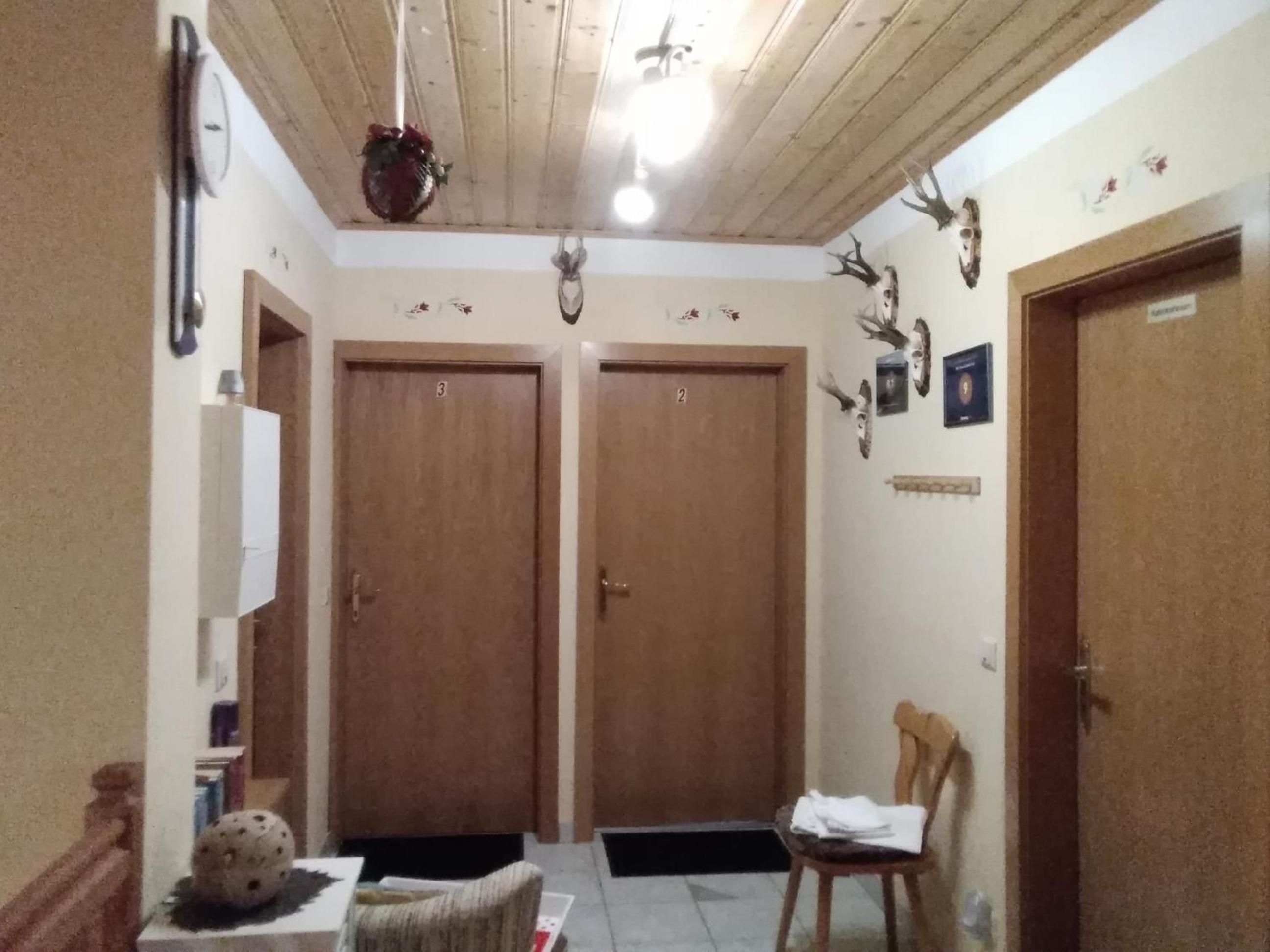 Photo 42