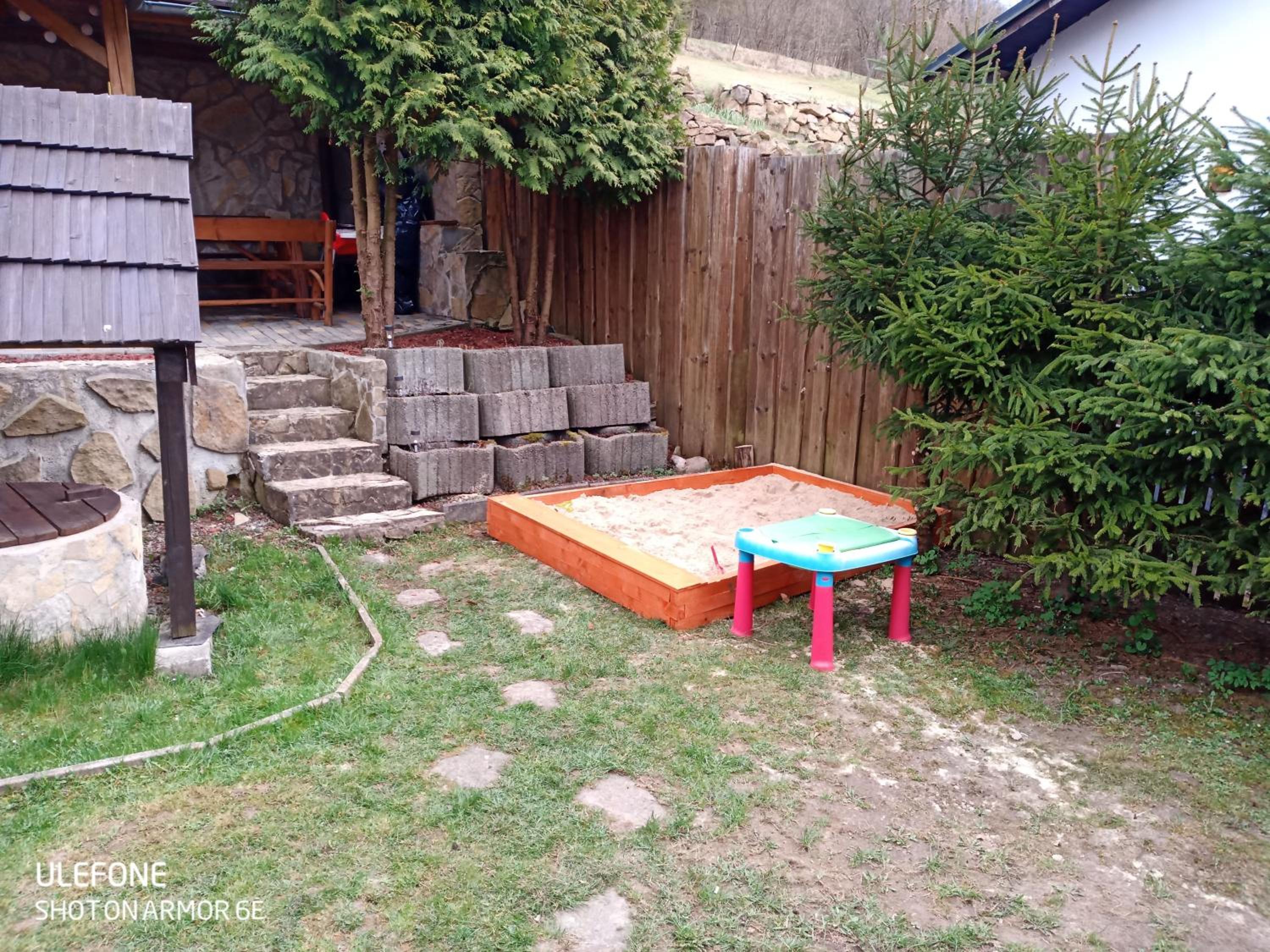 Photo 20