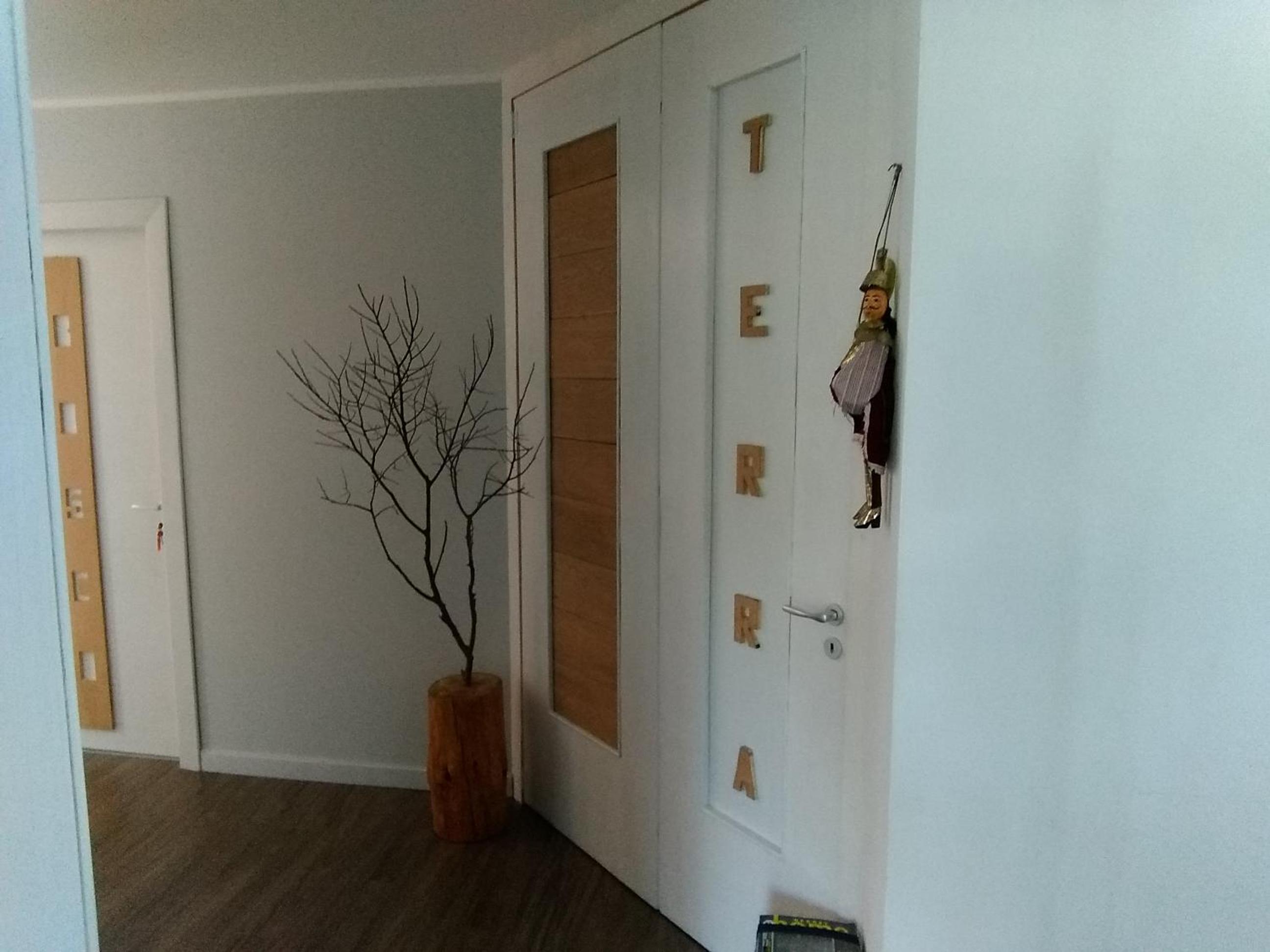 Gea Etna Apartment&Rooms